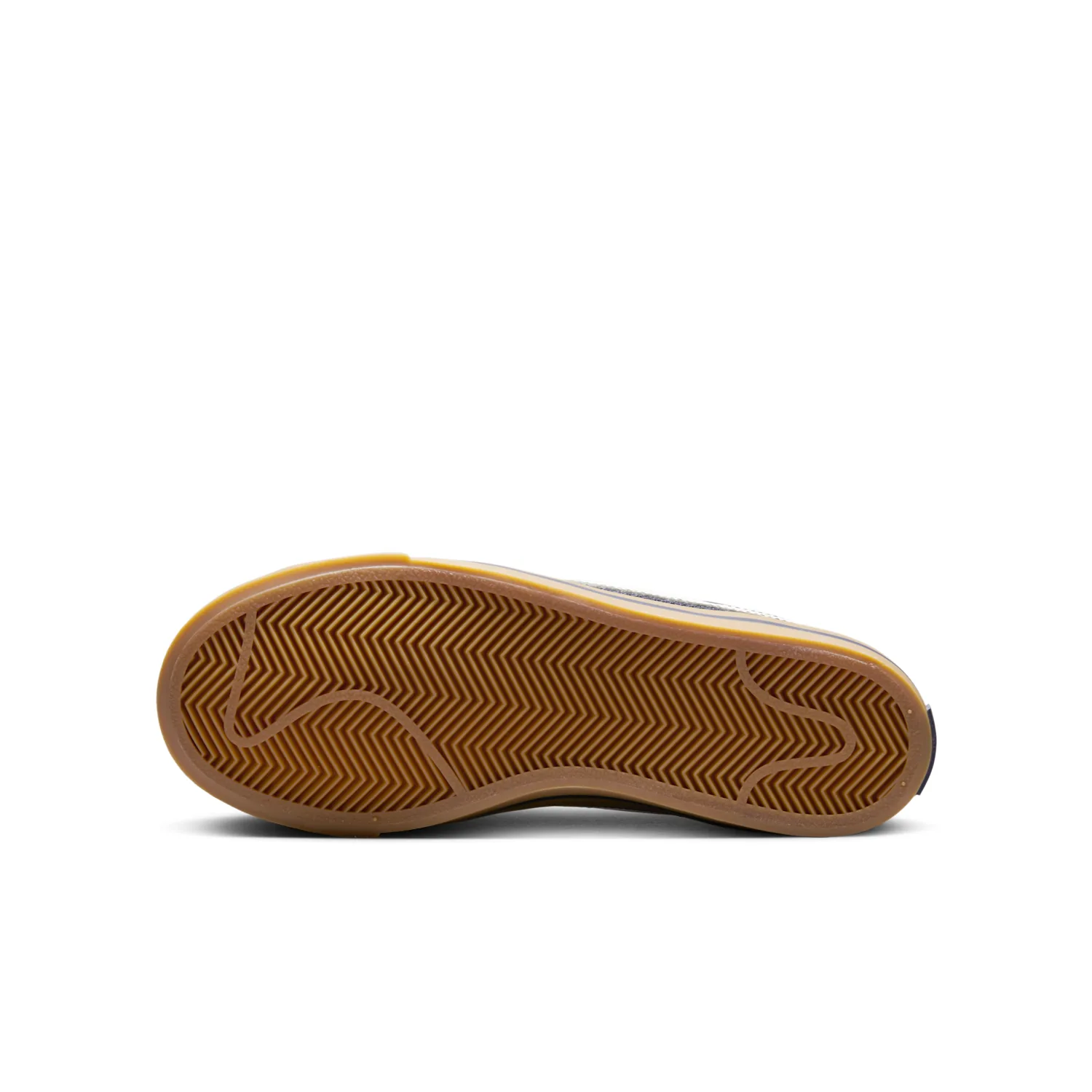 Nike Court Legacy image 2