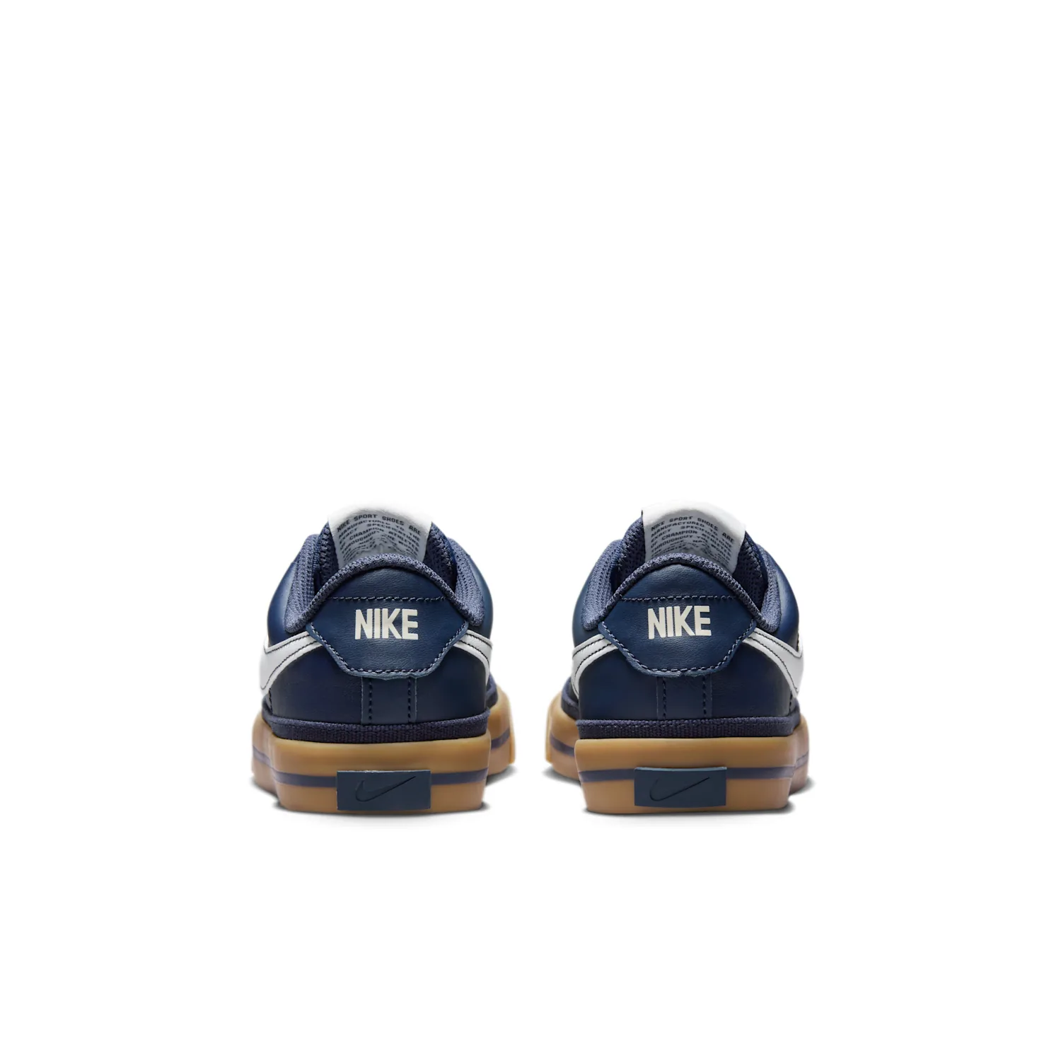 Nike Court Legacy image 6