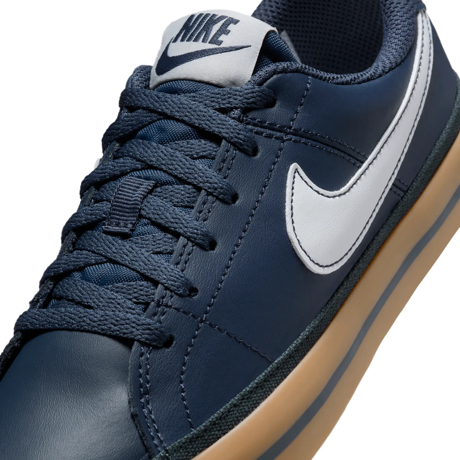 Nike Court Legacy image 7
