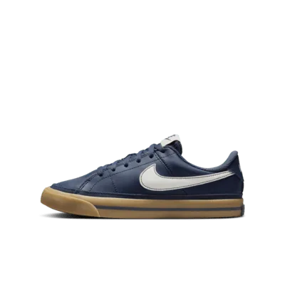 Nike Court Legacy
