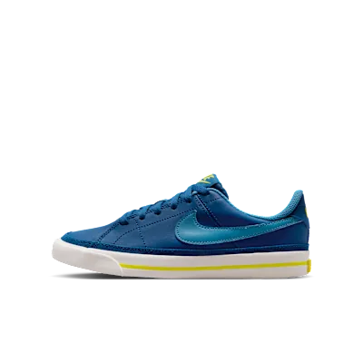 Nike Court Legacy