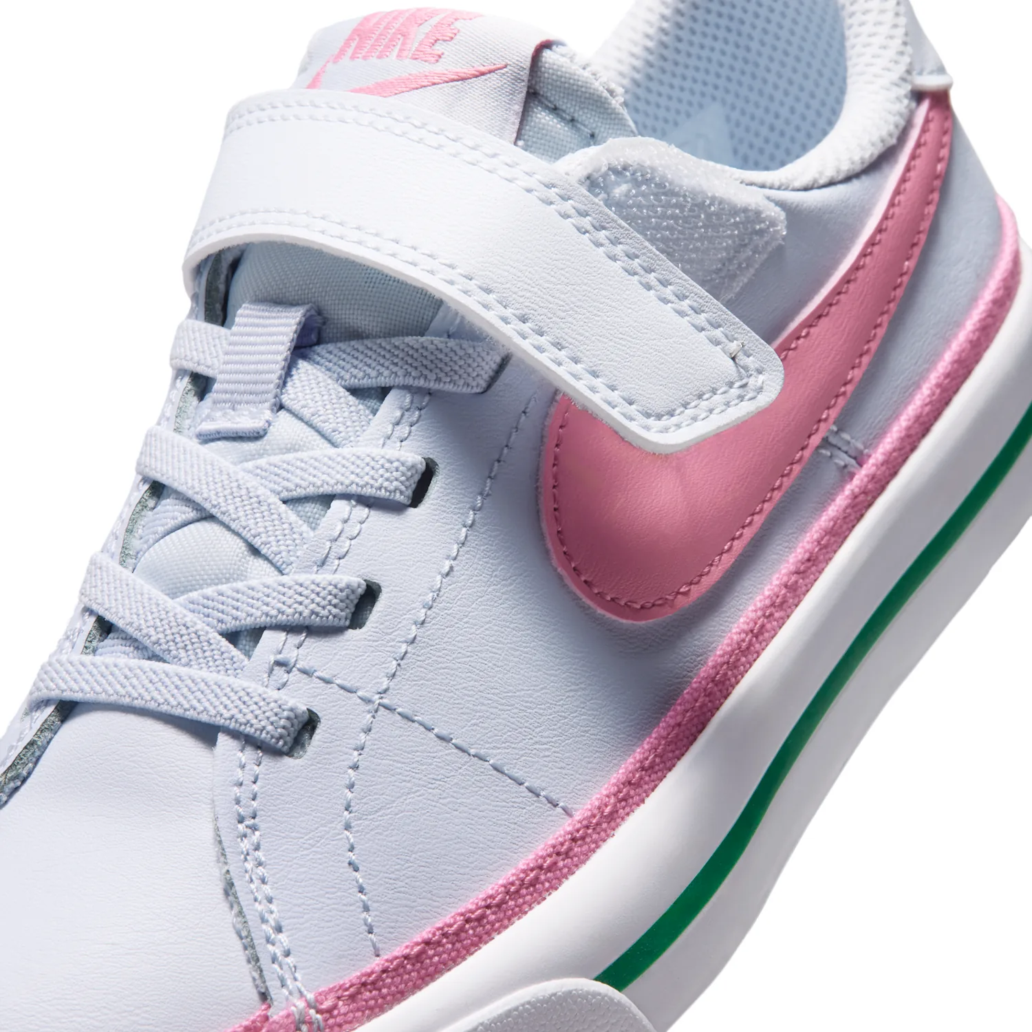 Nike Court Legacy image 7