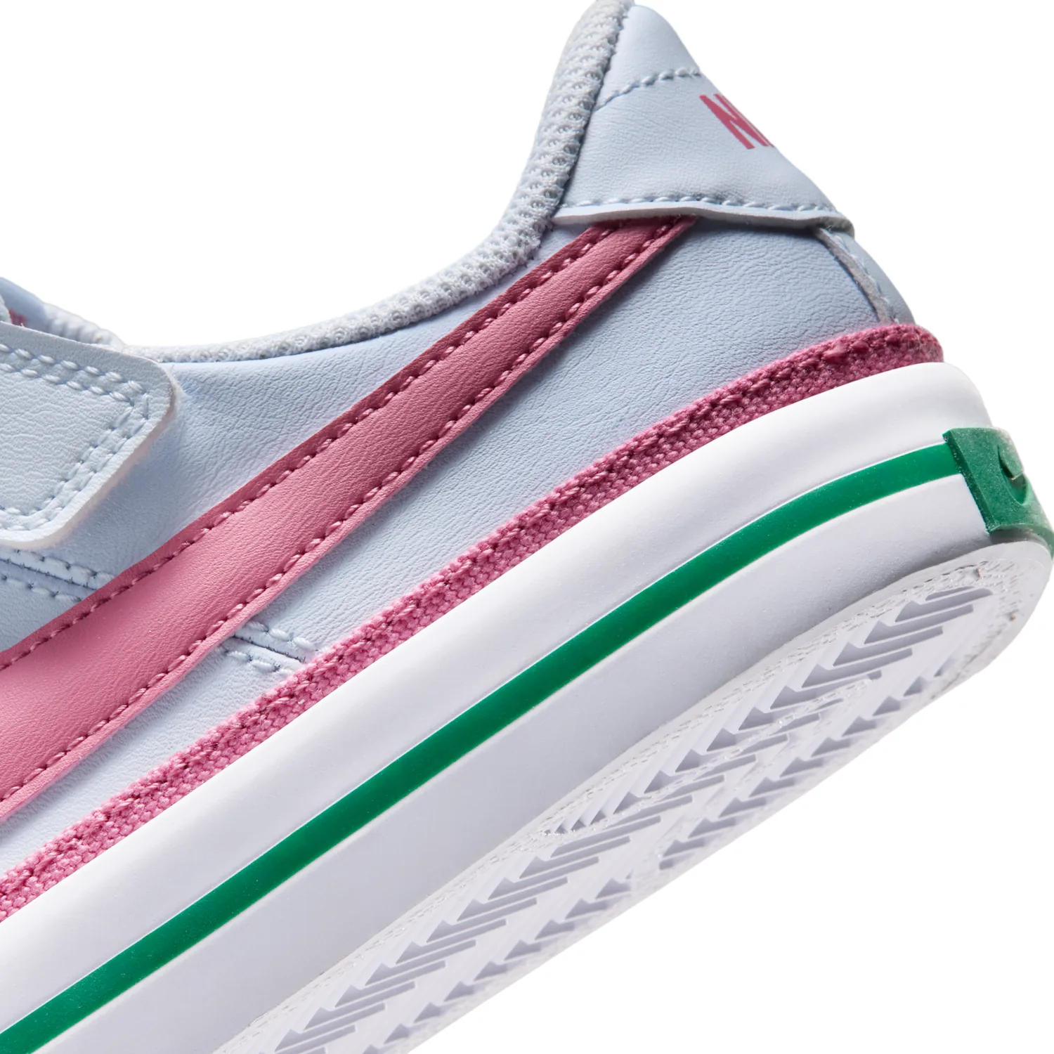 Nike Court Legacy image 8