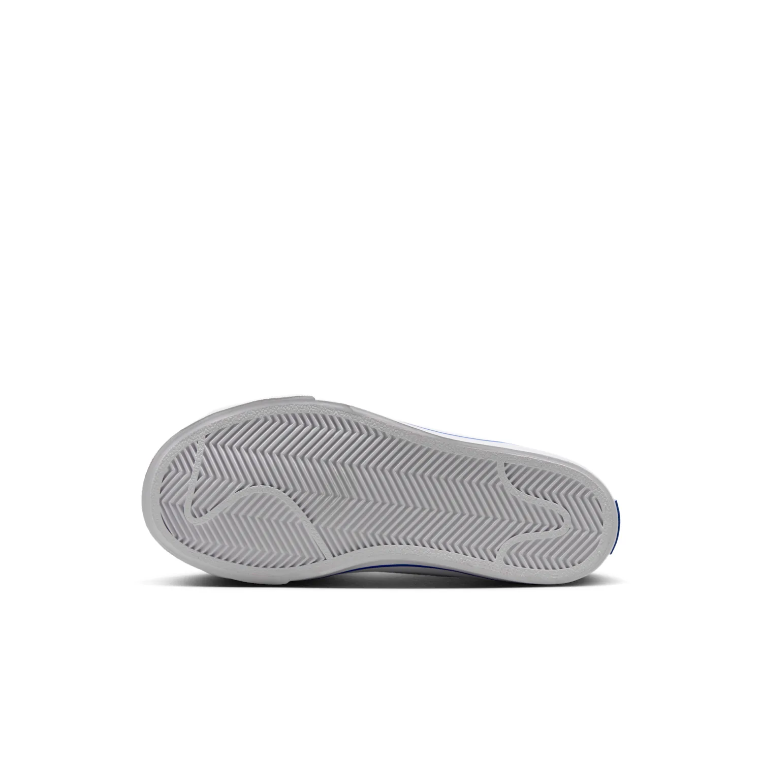 Nike Court Legacy image 2