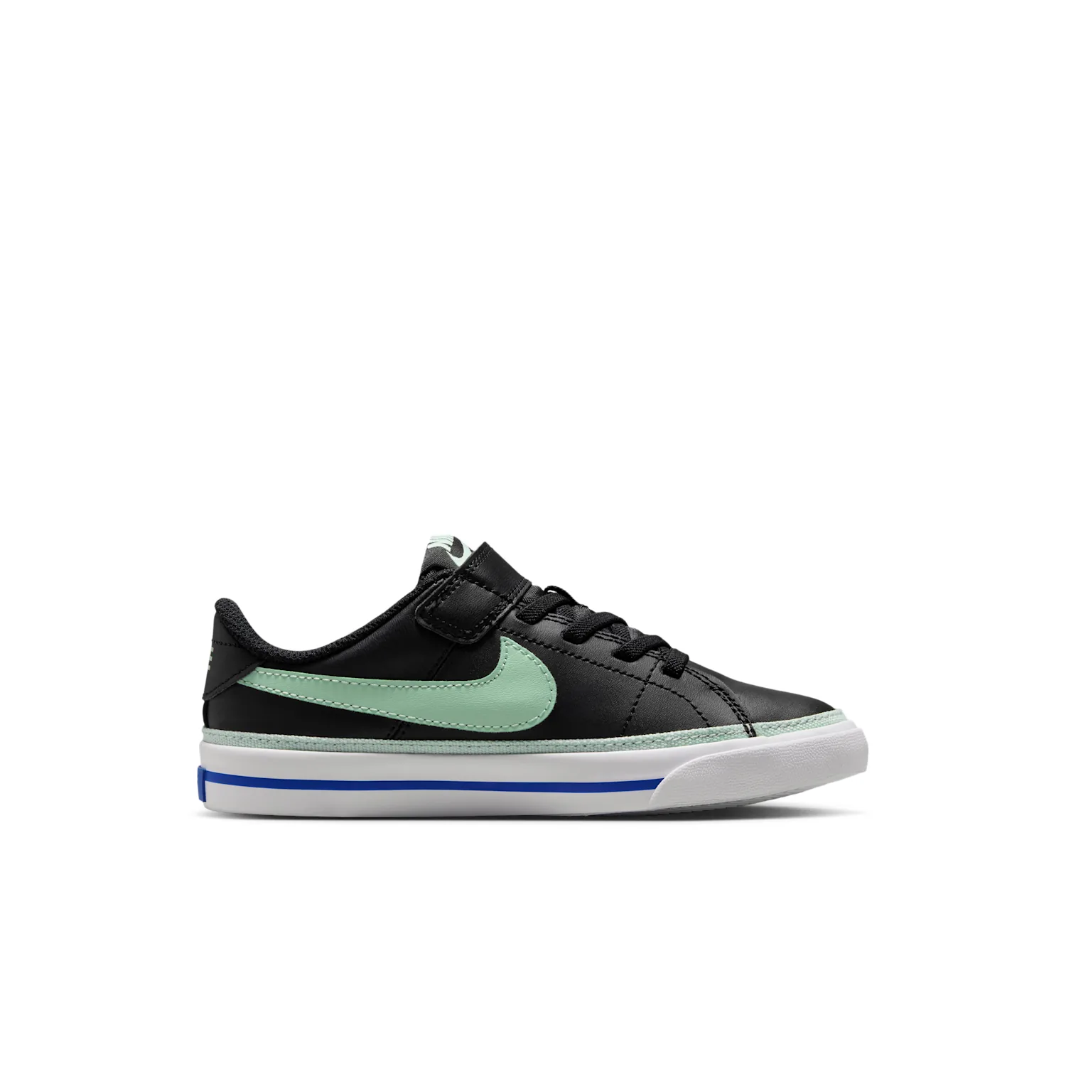 Nike Court Legacy image 3