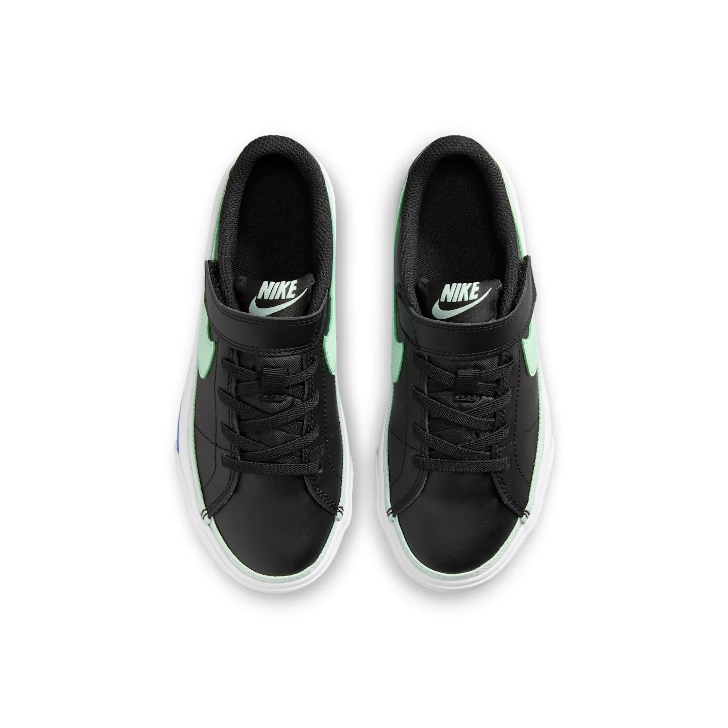 Nike Court Legacy image 4