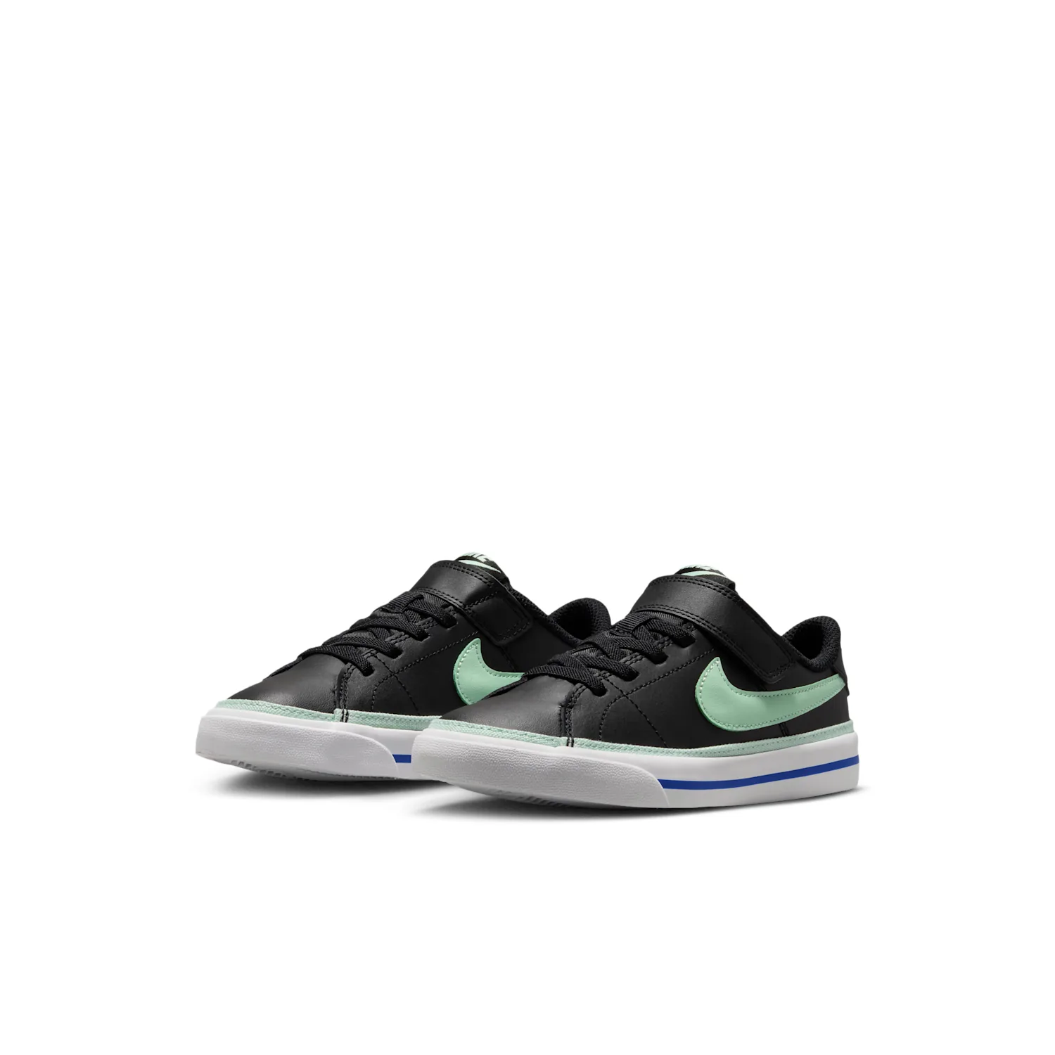 Nike Court Legacy image 5