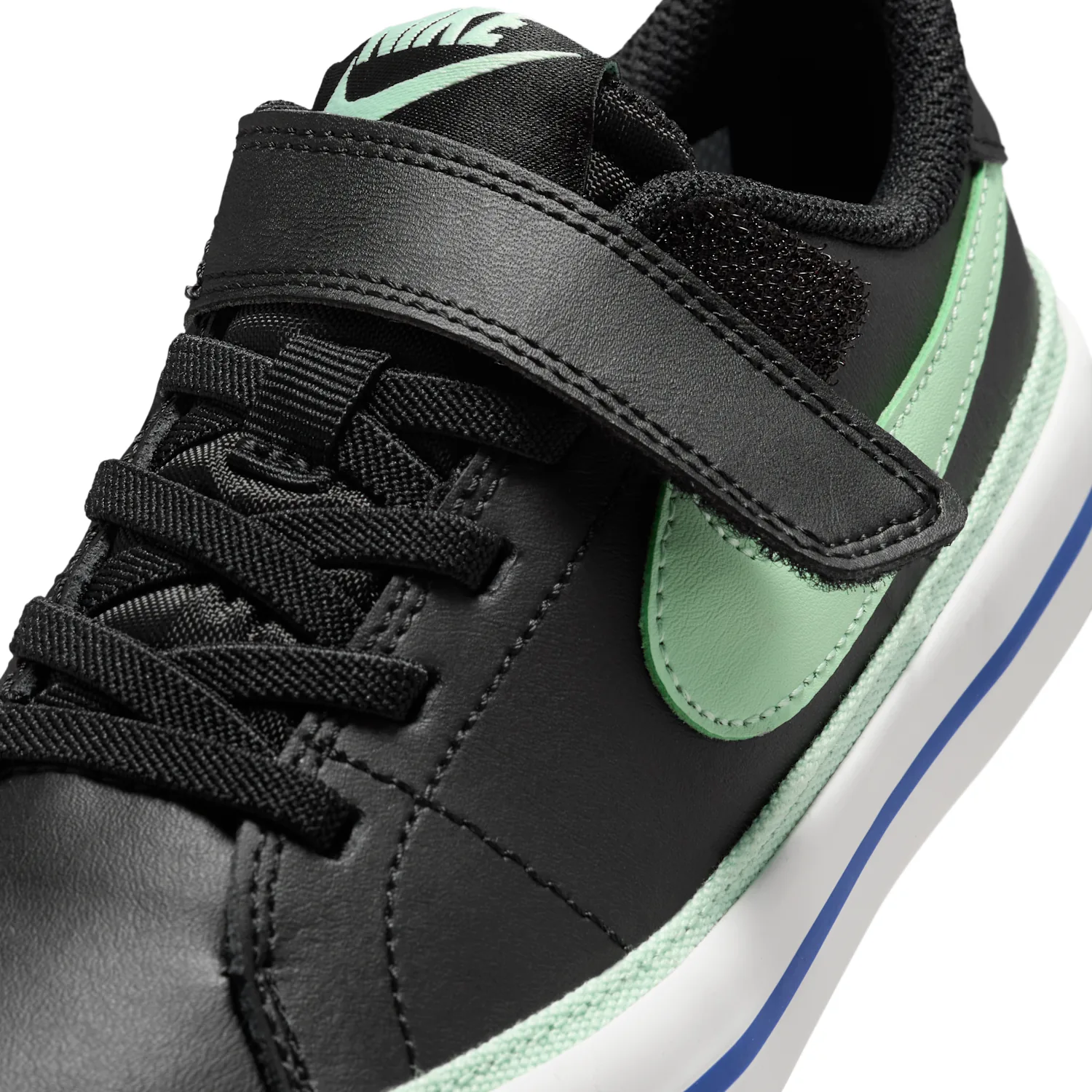 Nike Court Legacy image 7
