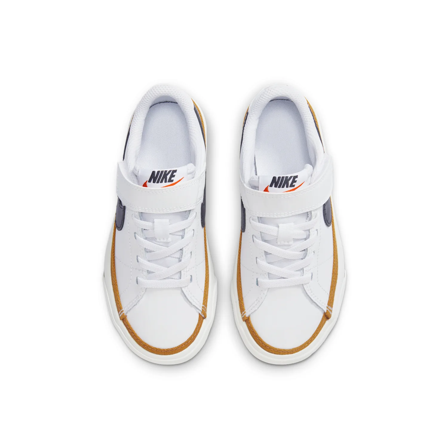 Nike Court Legacy image 4