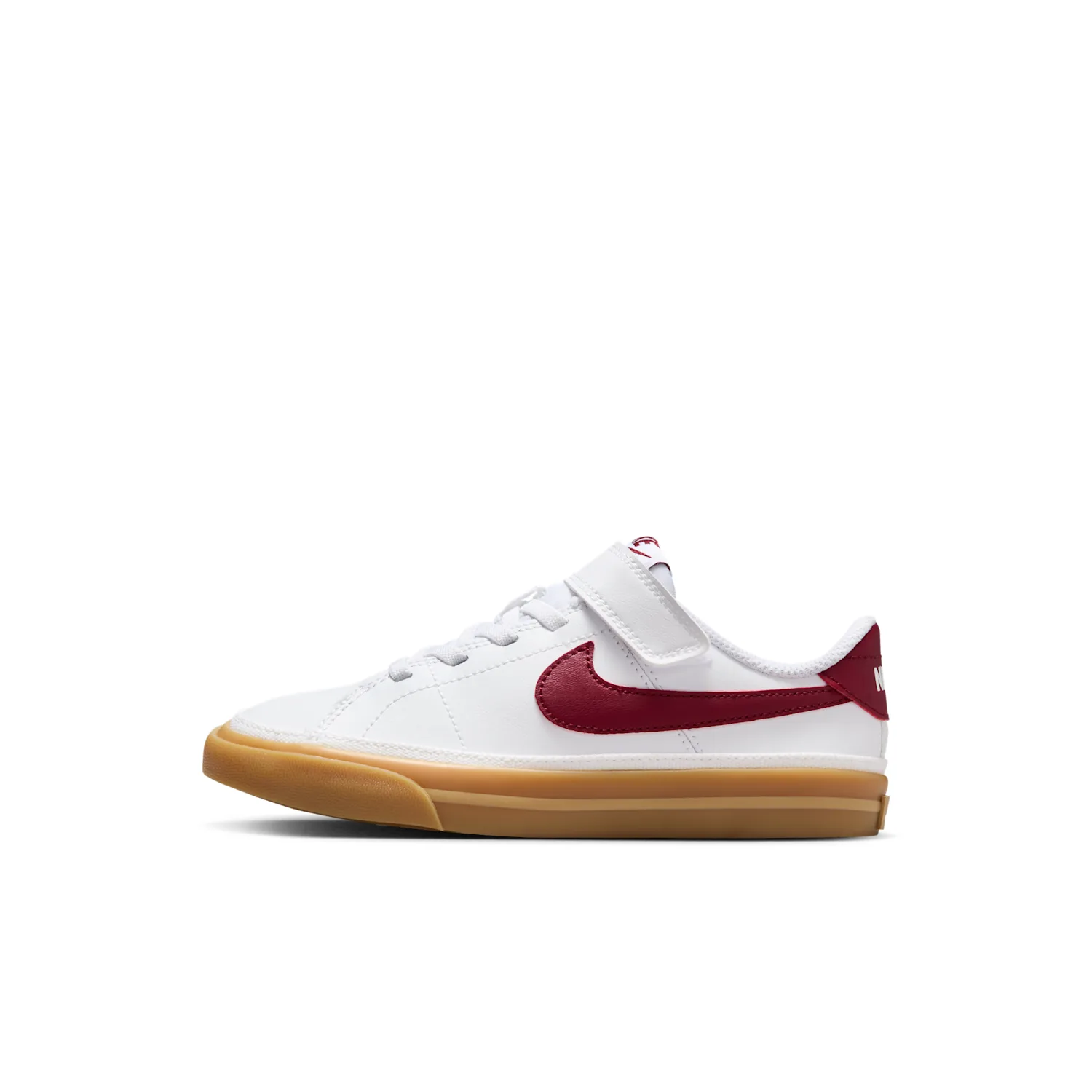 Nike Court Legacy