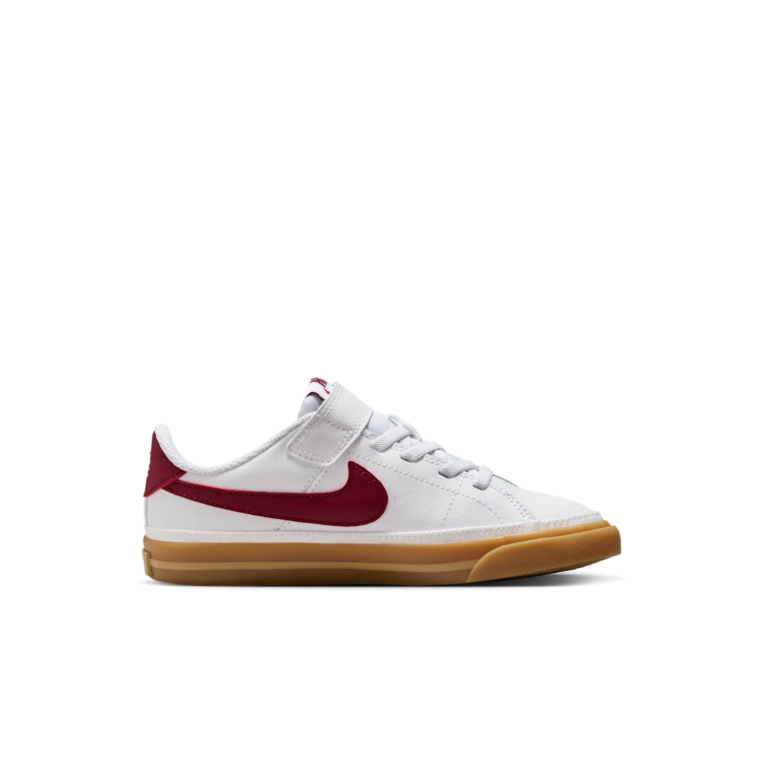 Nike Court Legacy image 3