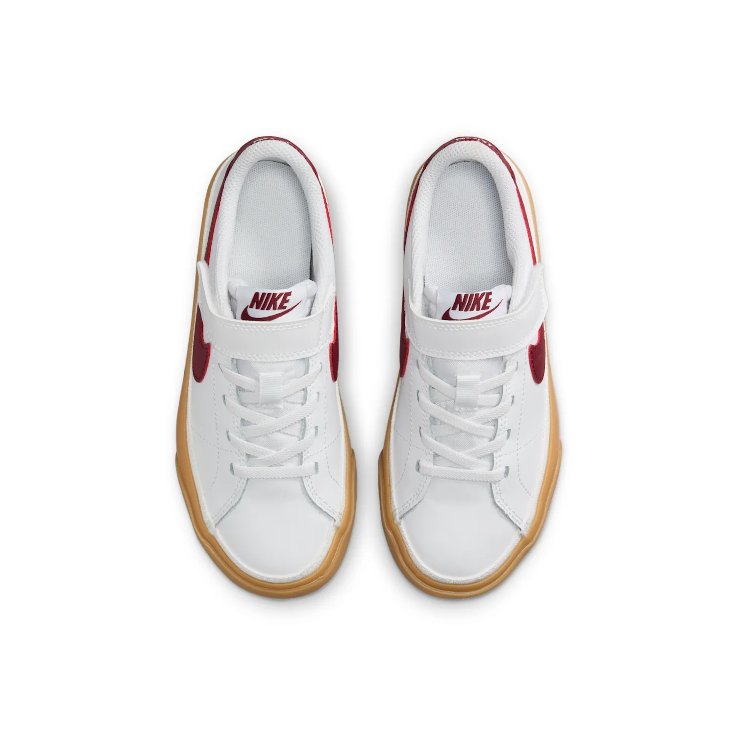 Nike Court Legacy image 4