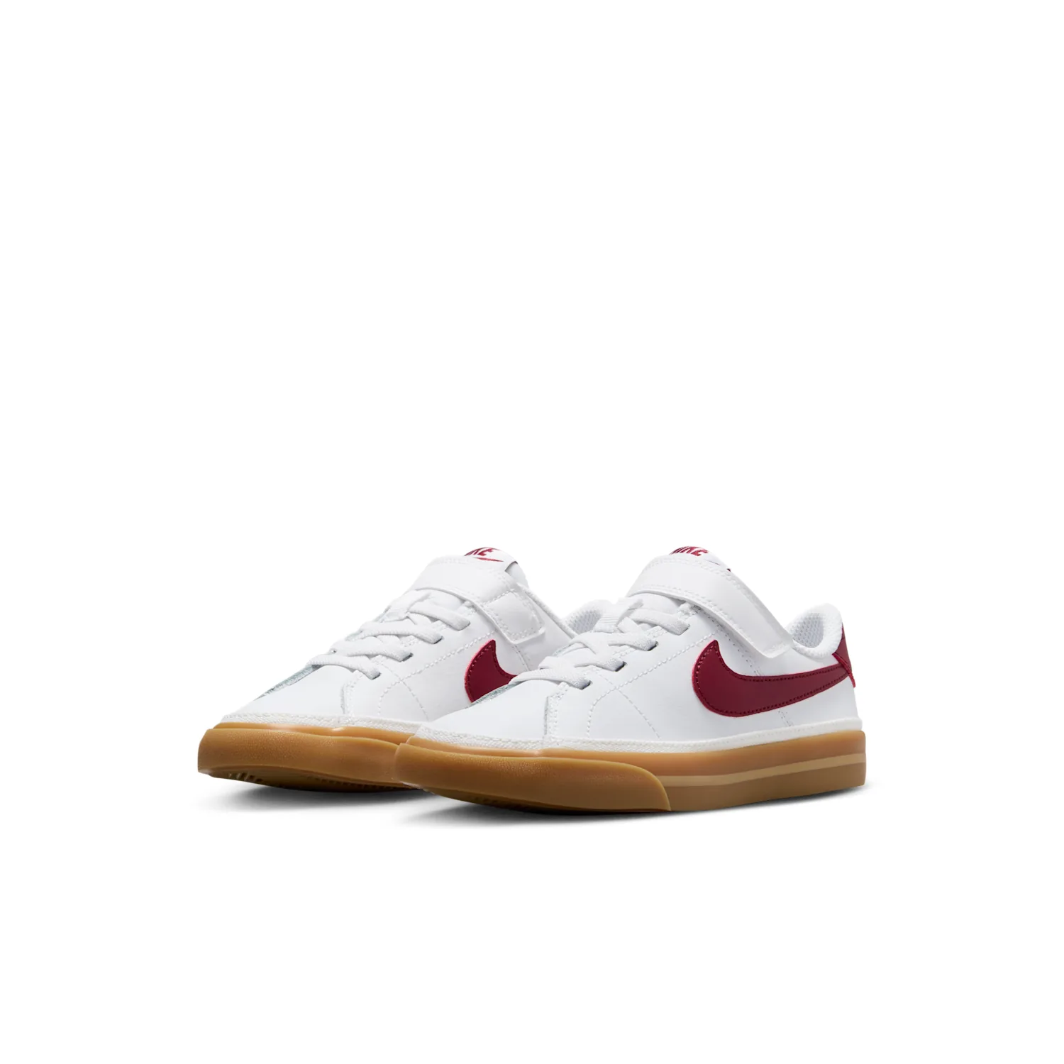 Nike Court Legacy image 5