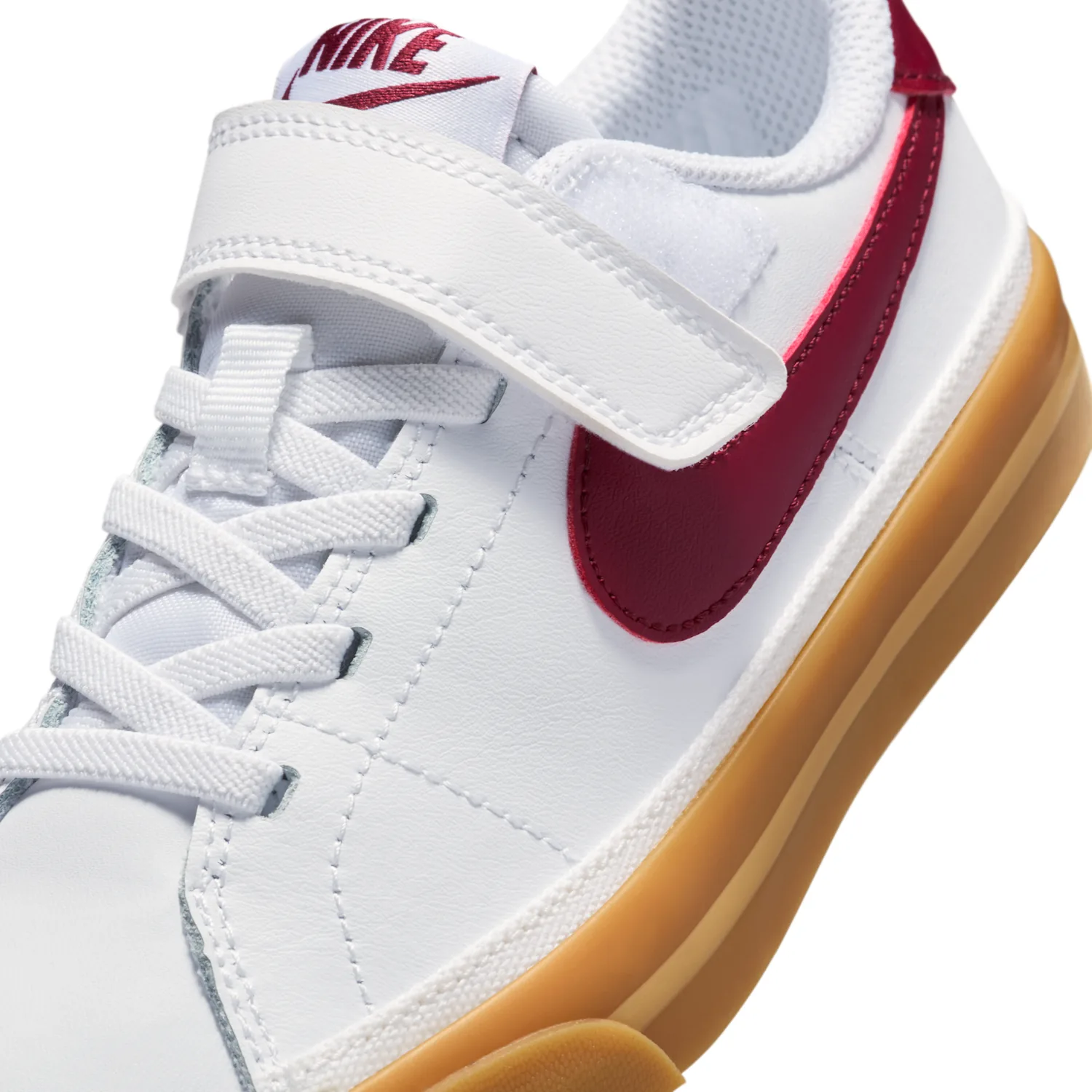 Nike Court Legacy image 7