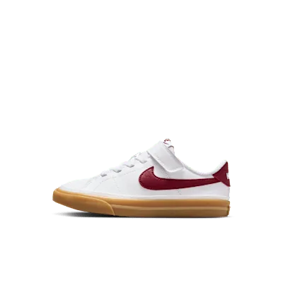 Nike Court Legacy