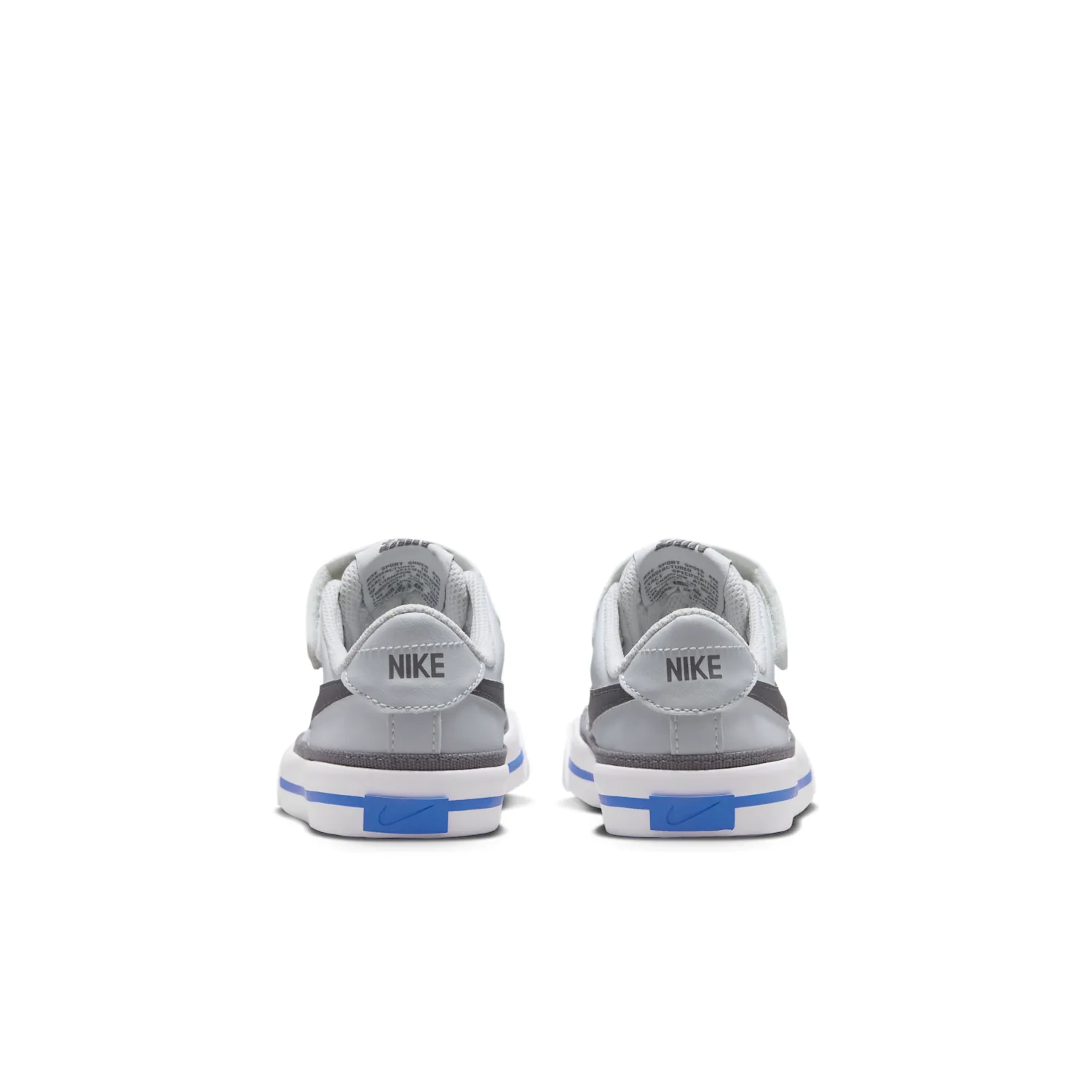 Nike Court Legacy image 6