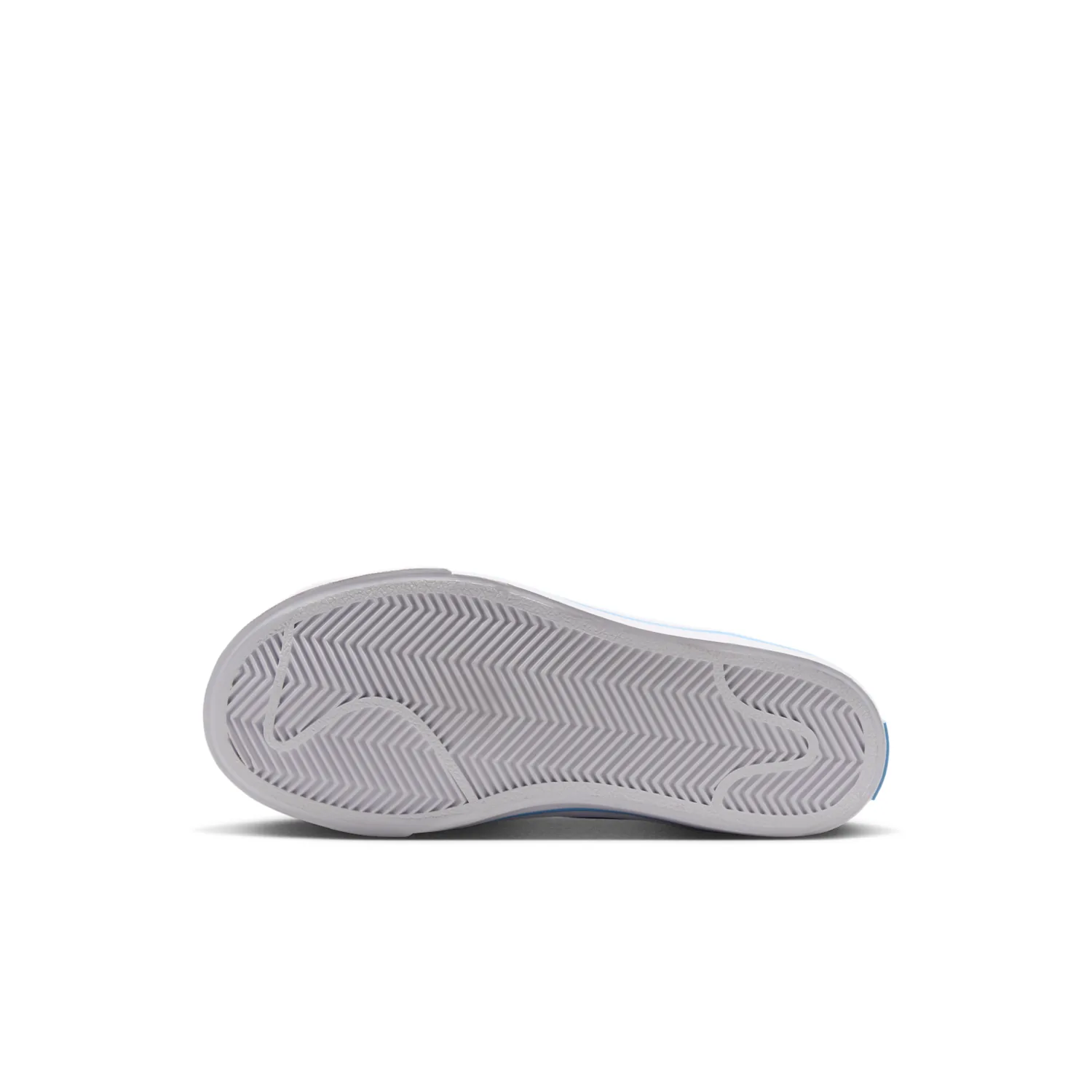 Nike Court Legacy image 2