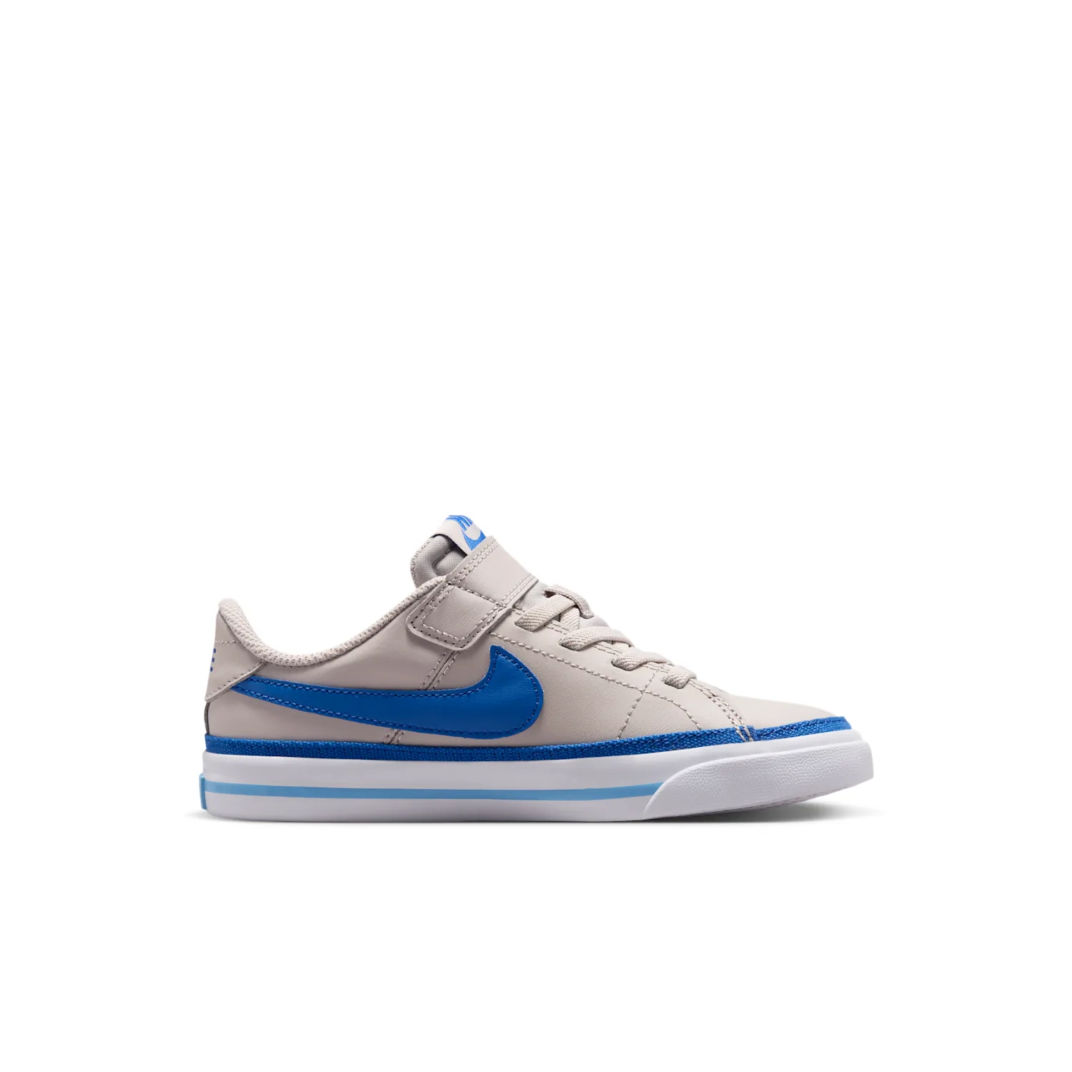 Nike Court Legacy image 3