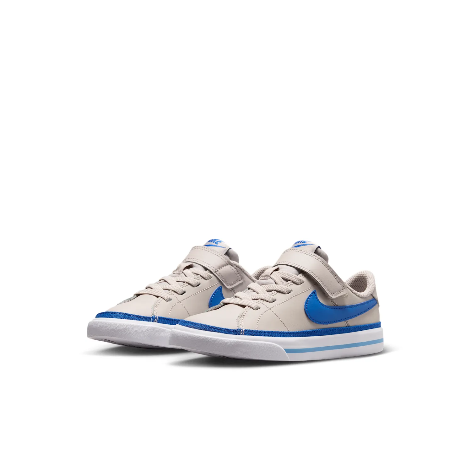 Nike Court Legacy image 5