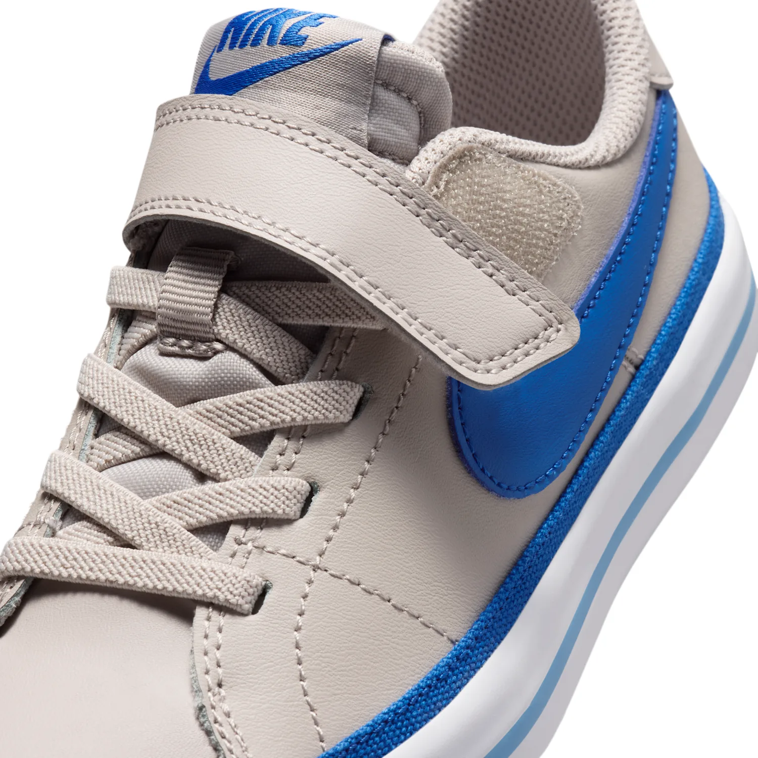 Nike Court Legacy image 7