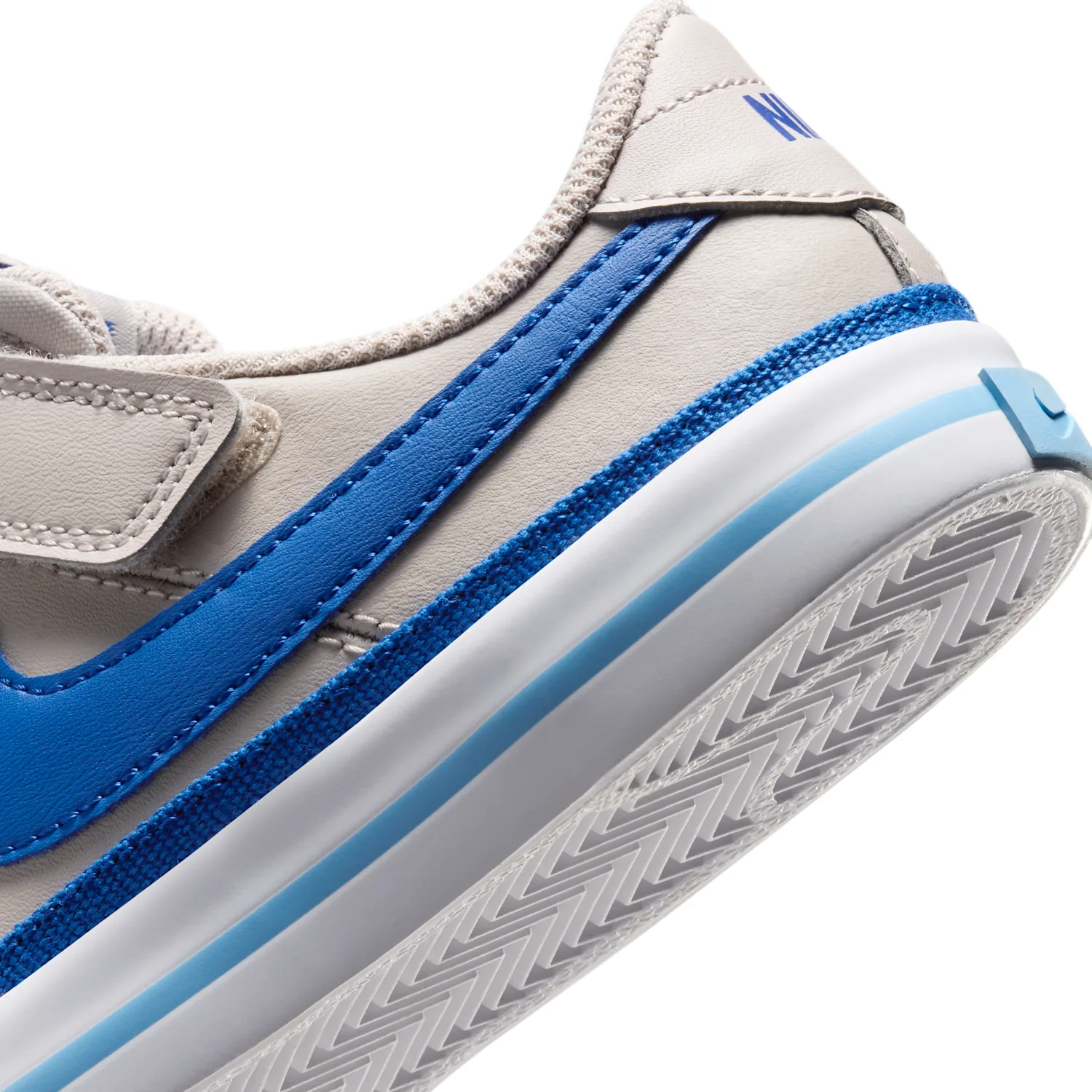 Nike Court Legacy image 8