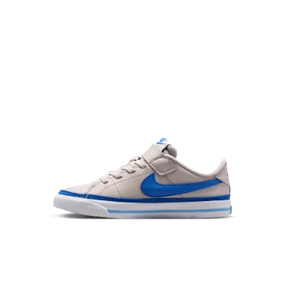 Nike Court Legacy