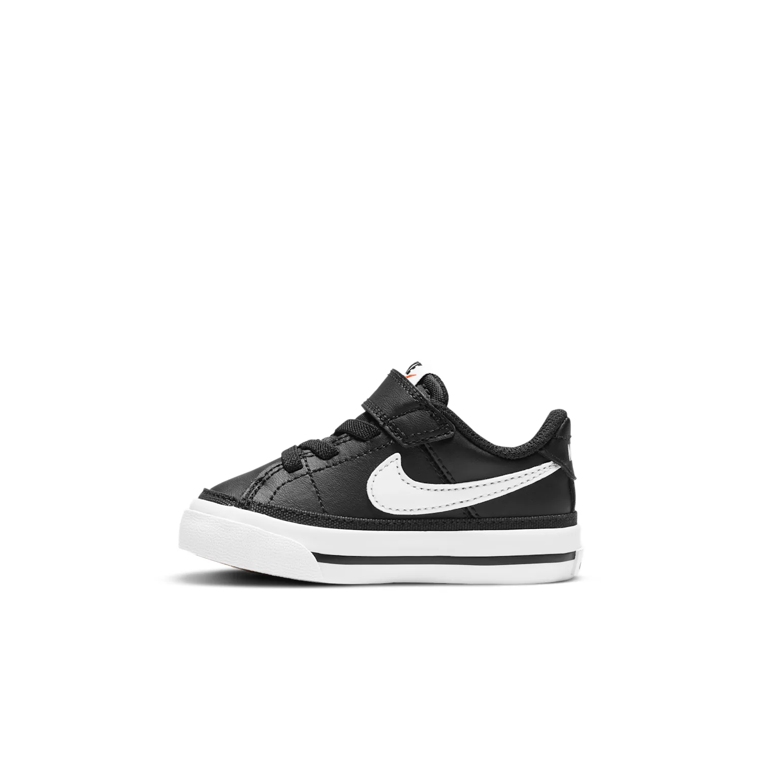 Nike Court Legacy