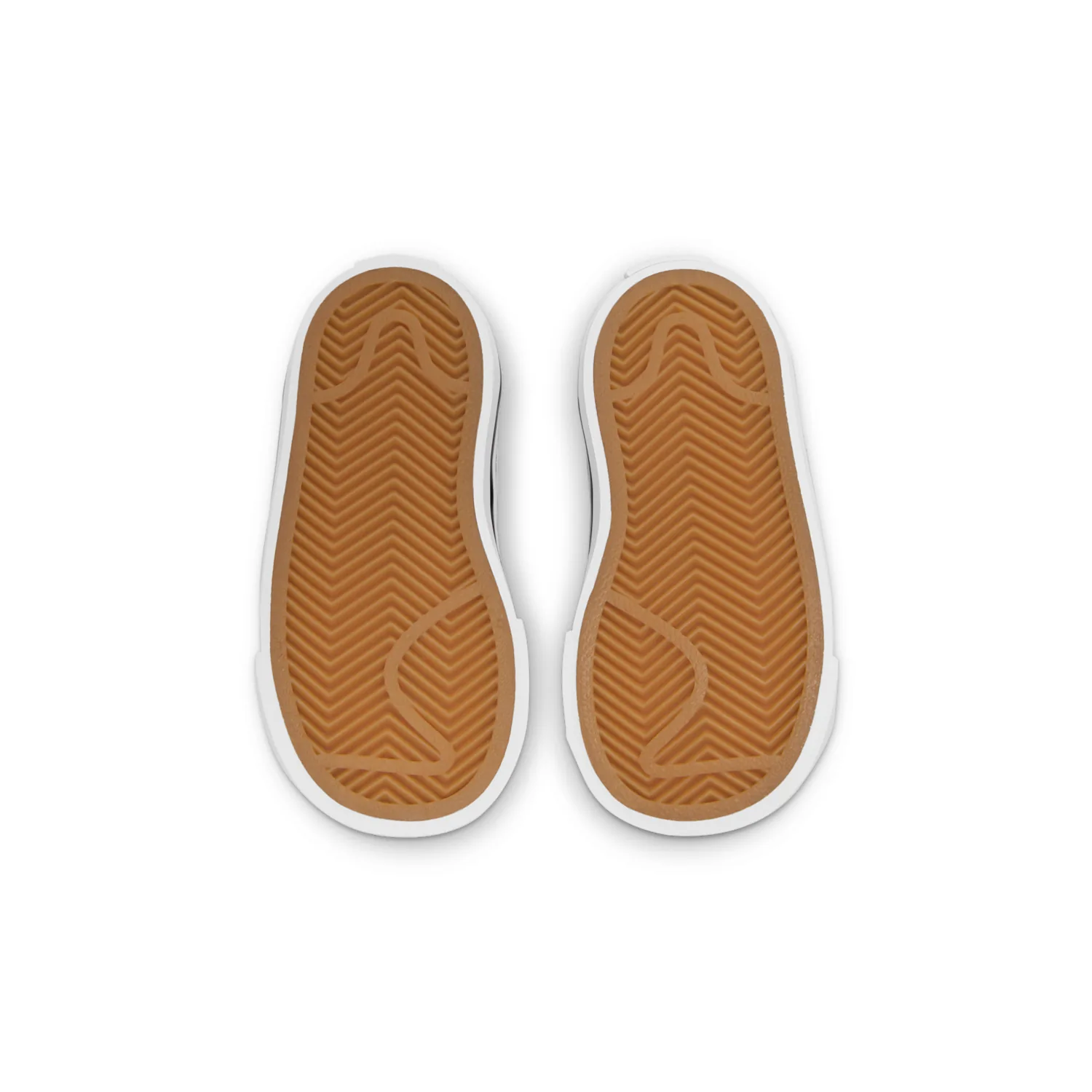 Nike Court Legacy image 2