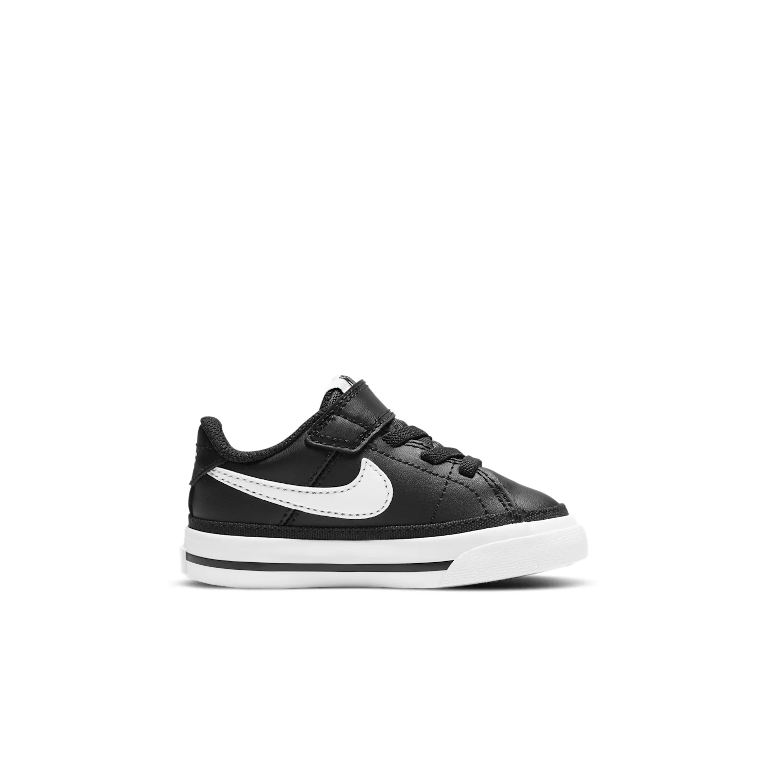 Nike Court Legacy image 3