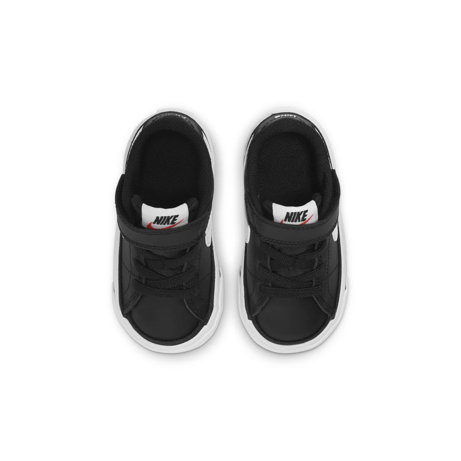 Nike Court Legacy image 4