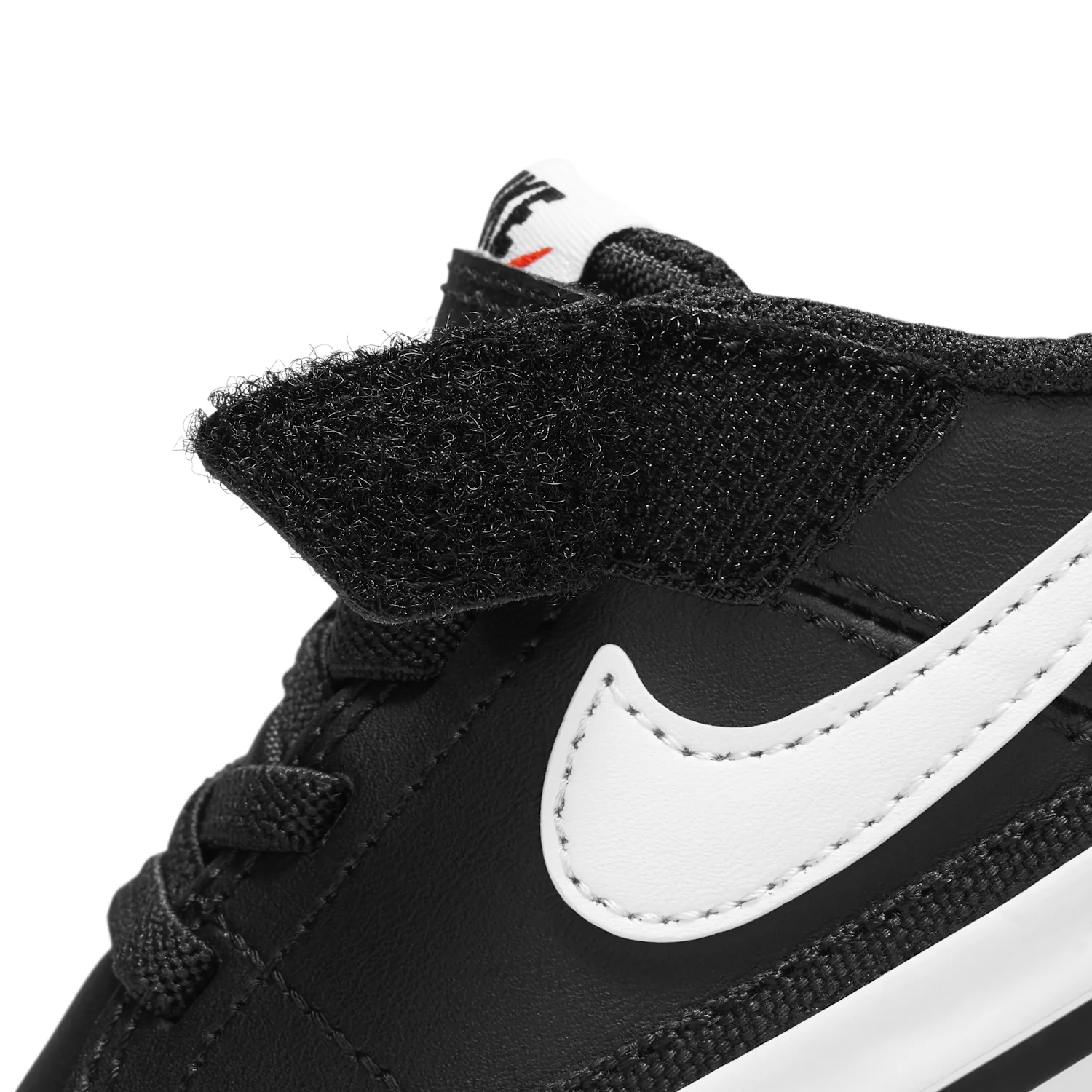 Nike Court Legacy image 8