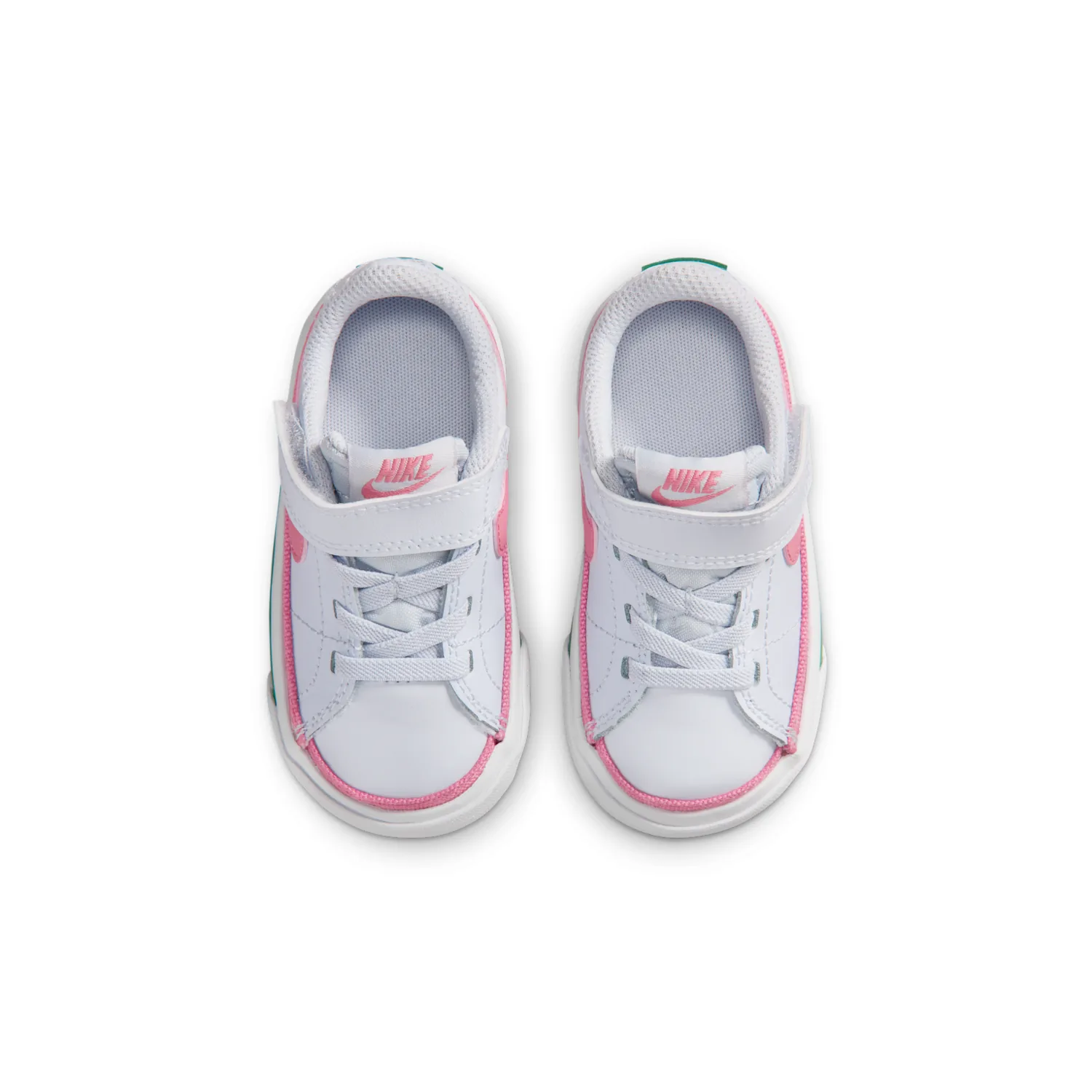 Nike Court Legacy image 4