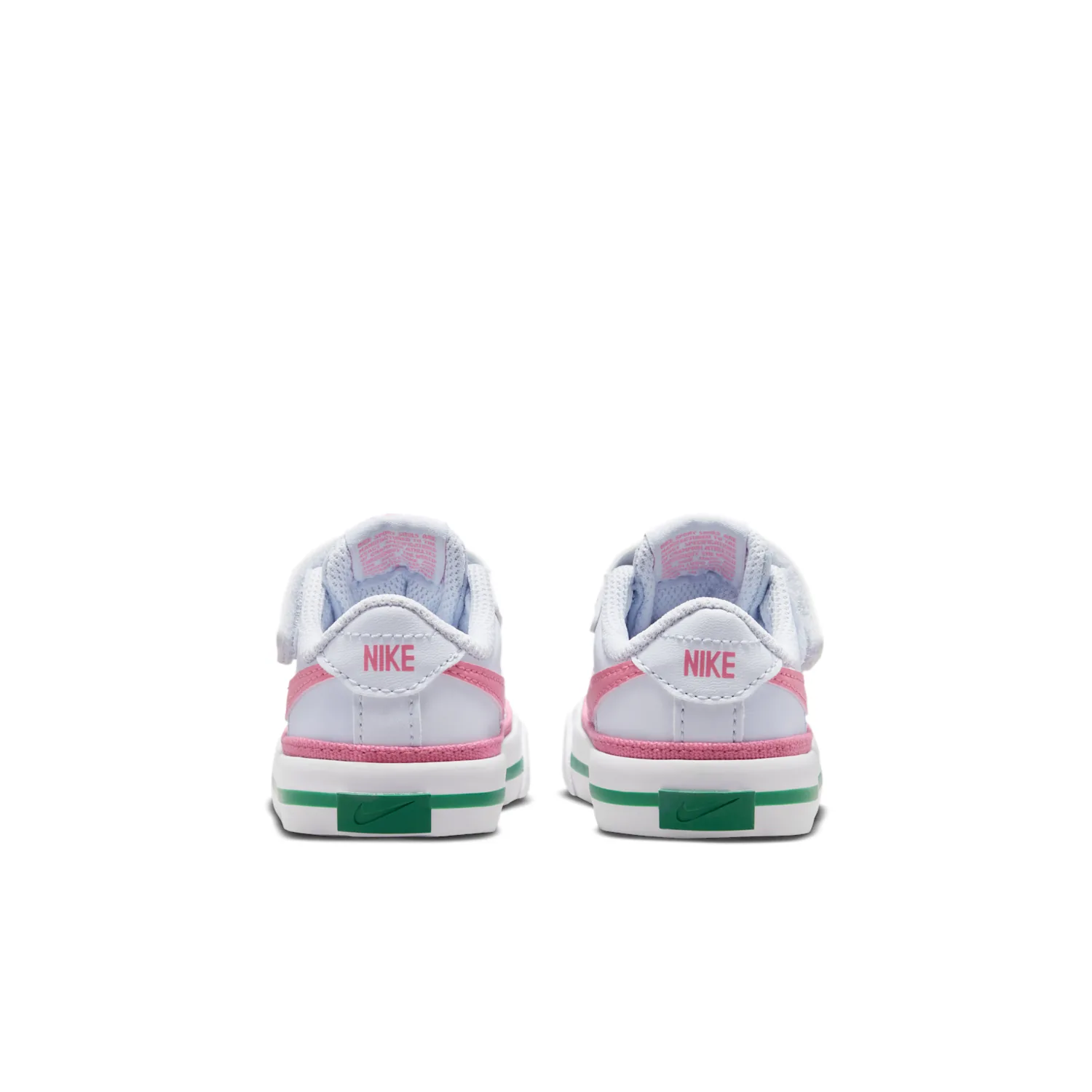 Nike Court Legacy image 6