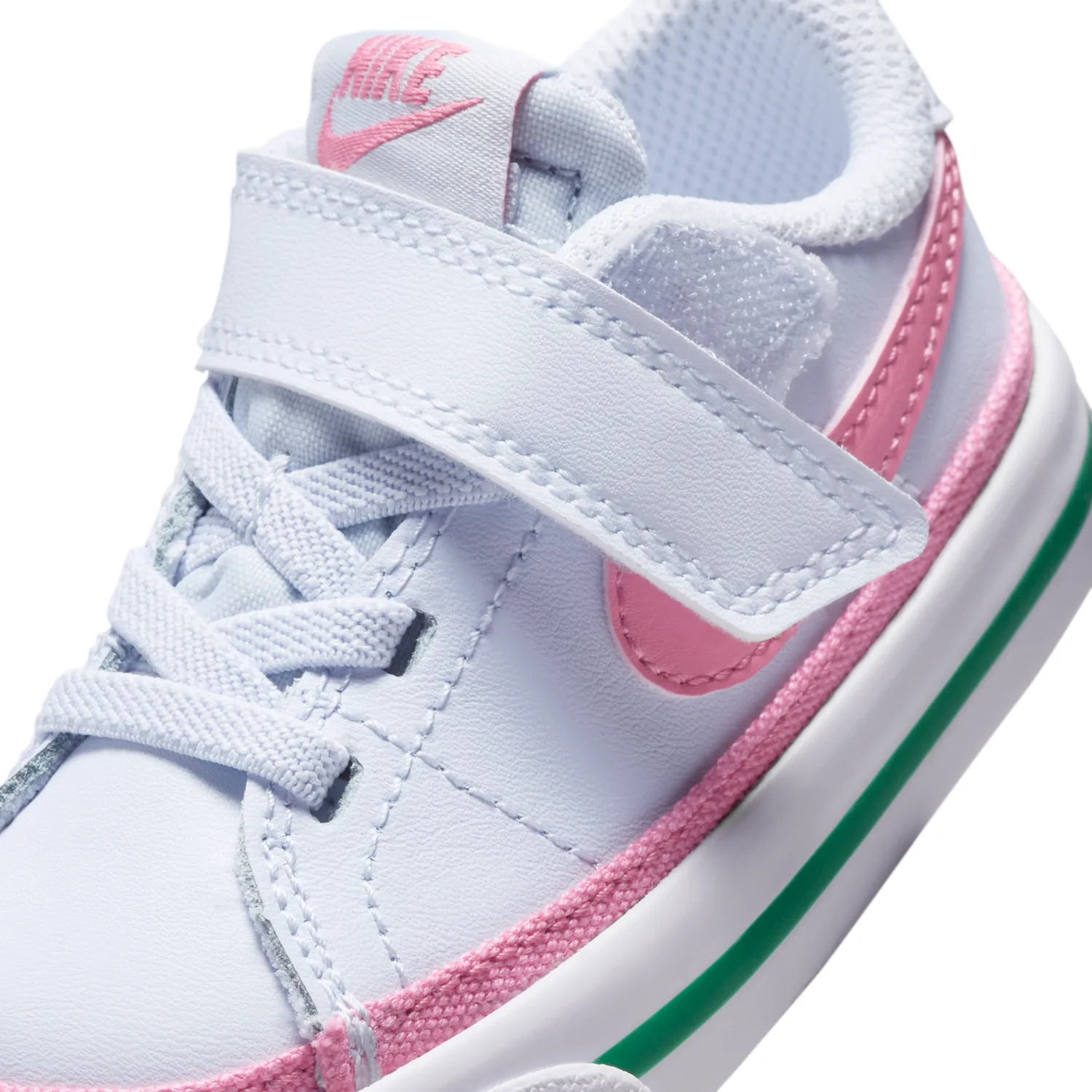 Nike Court Legacy image 7