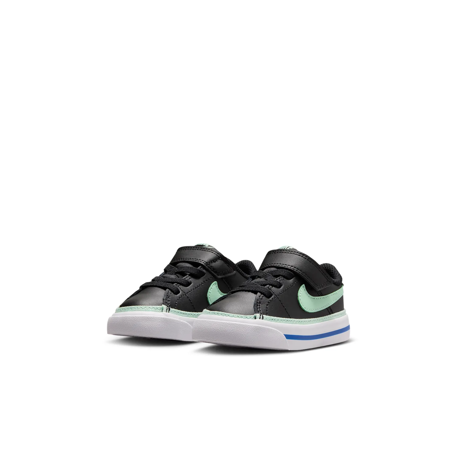 Nike Court Legacy image 5