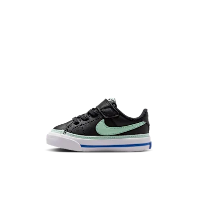 Nike Court Legacy