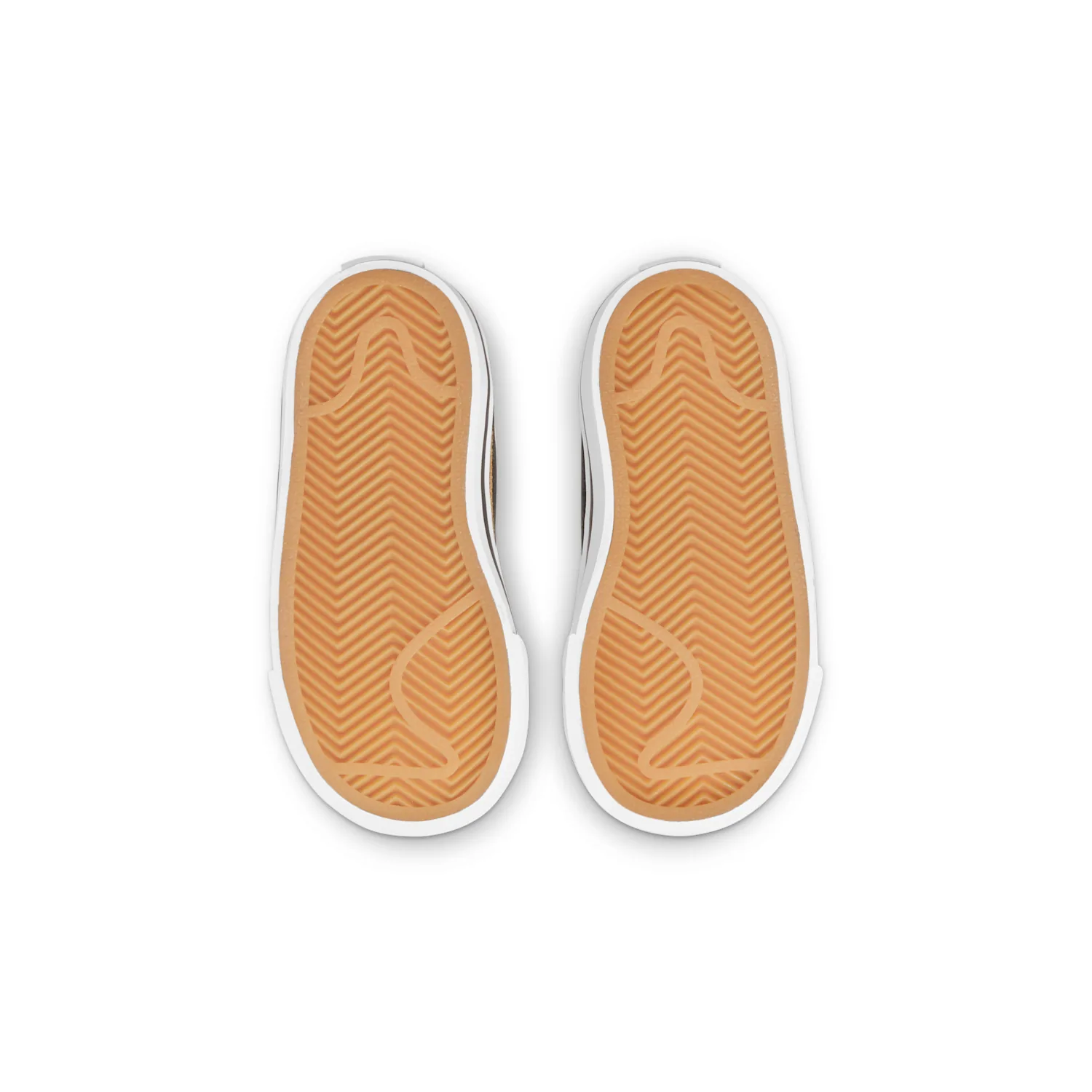 Nike Court Legacy image 2