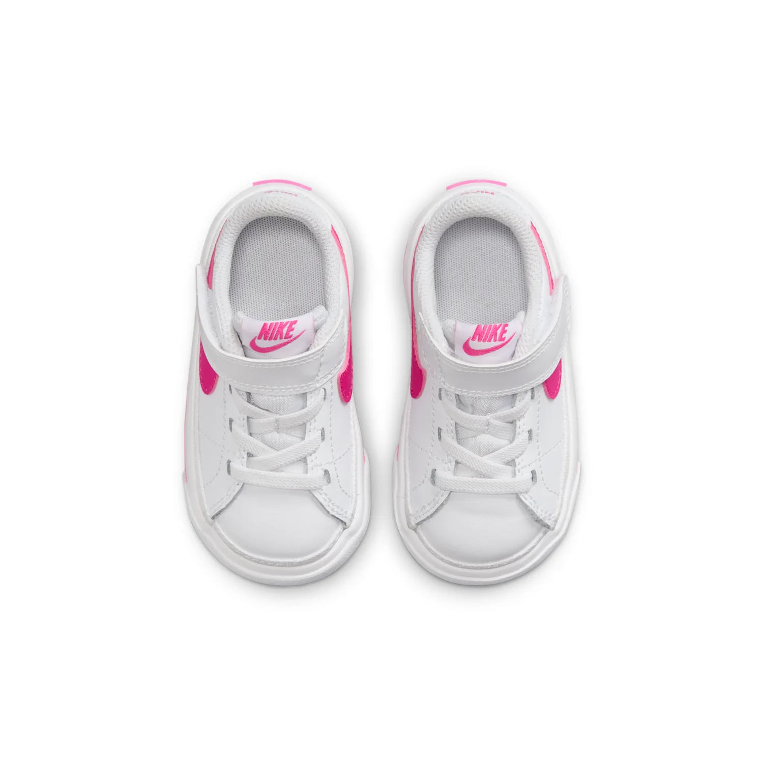 Nike Court Legacy image 4