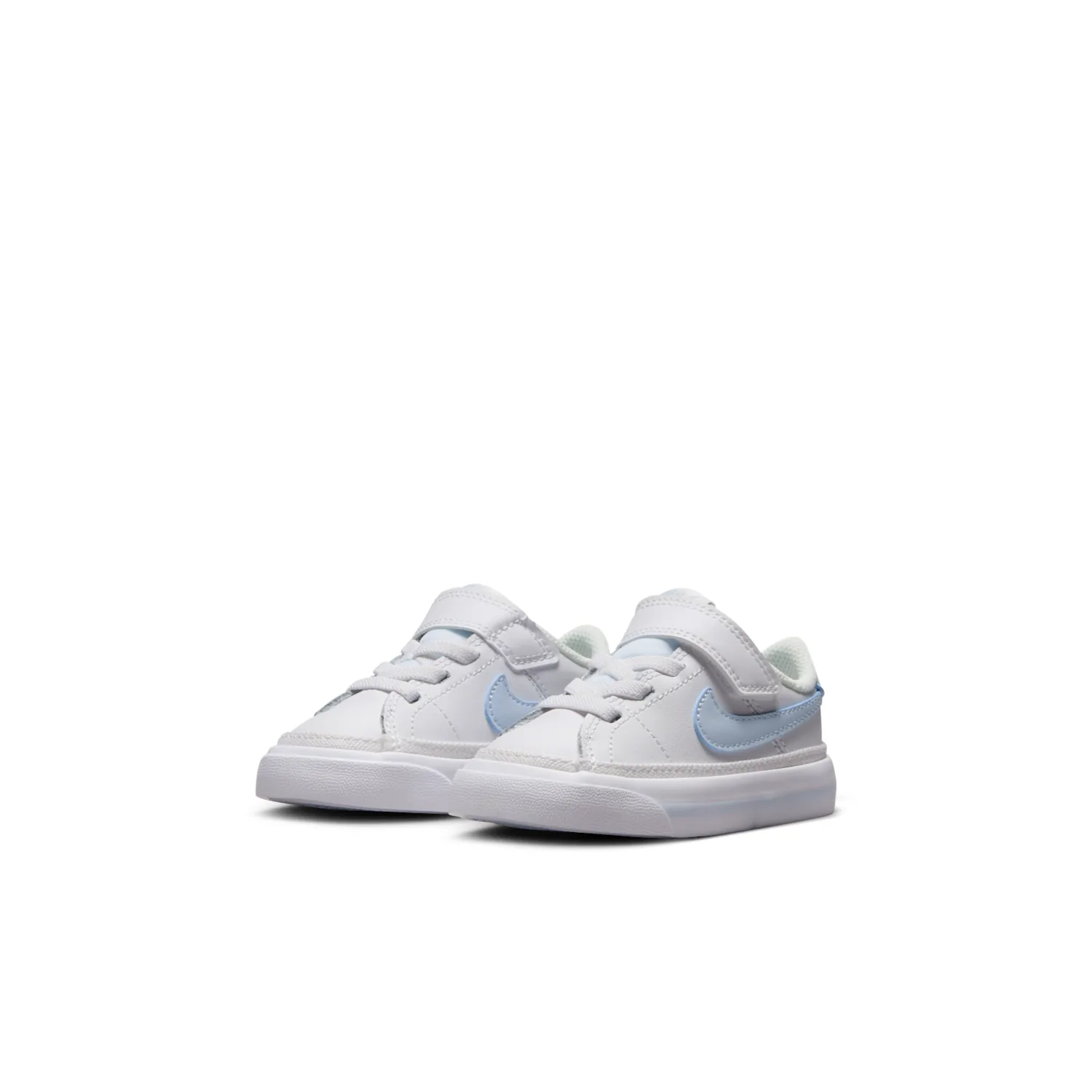 Nike Court Legacy image 5