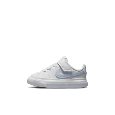 Nike Court Legacy