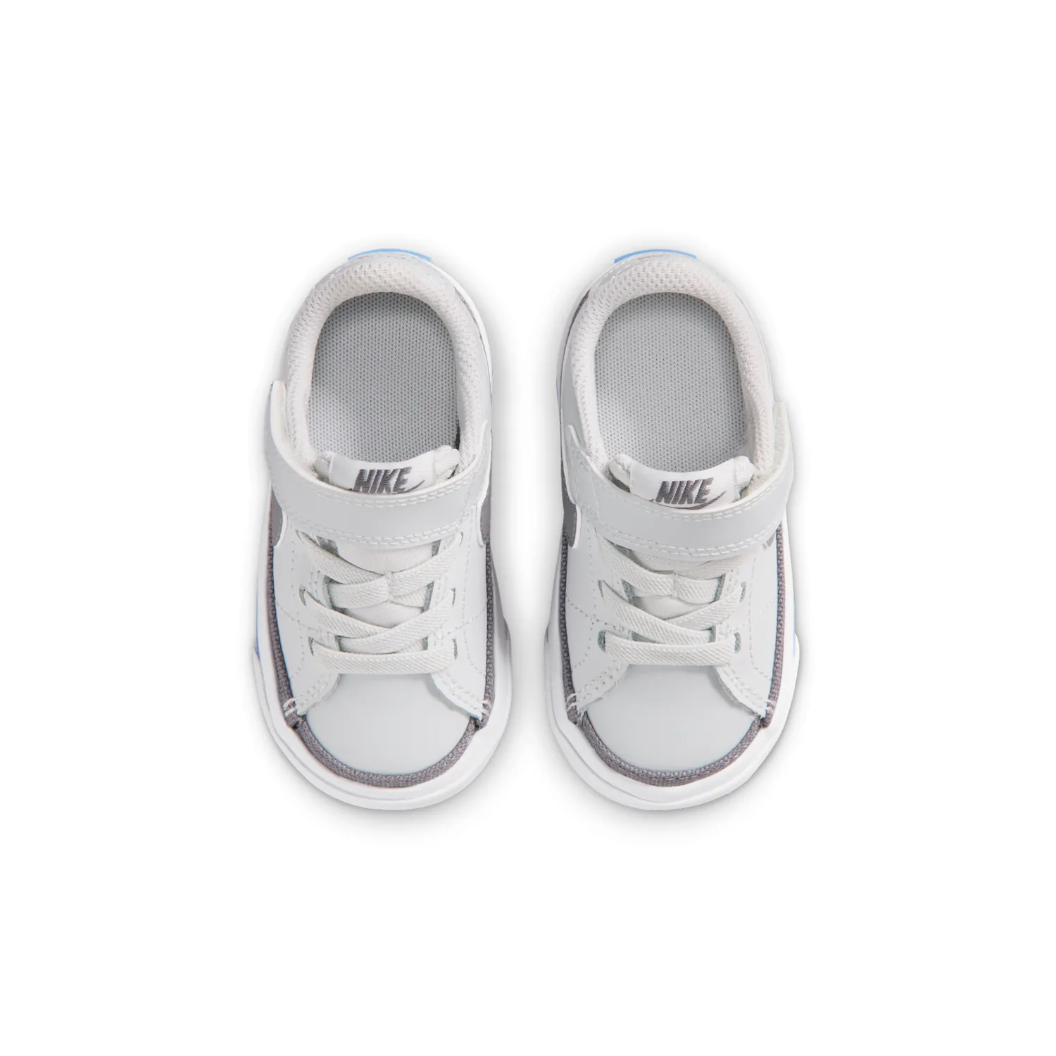 Nike Court Legacy image 4