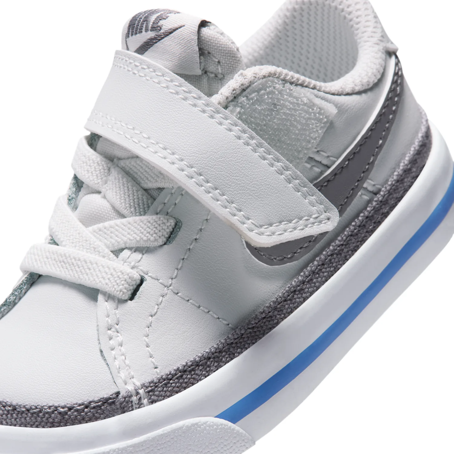 Nike Court Legacy image 7