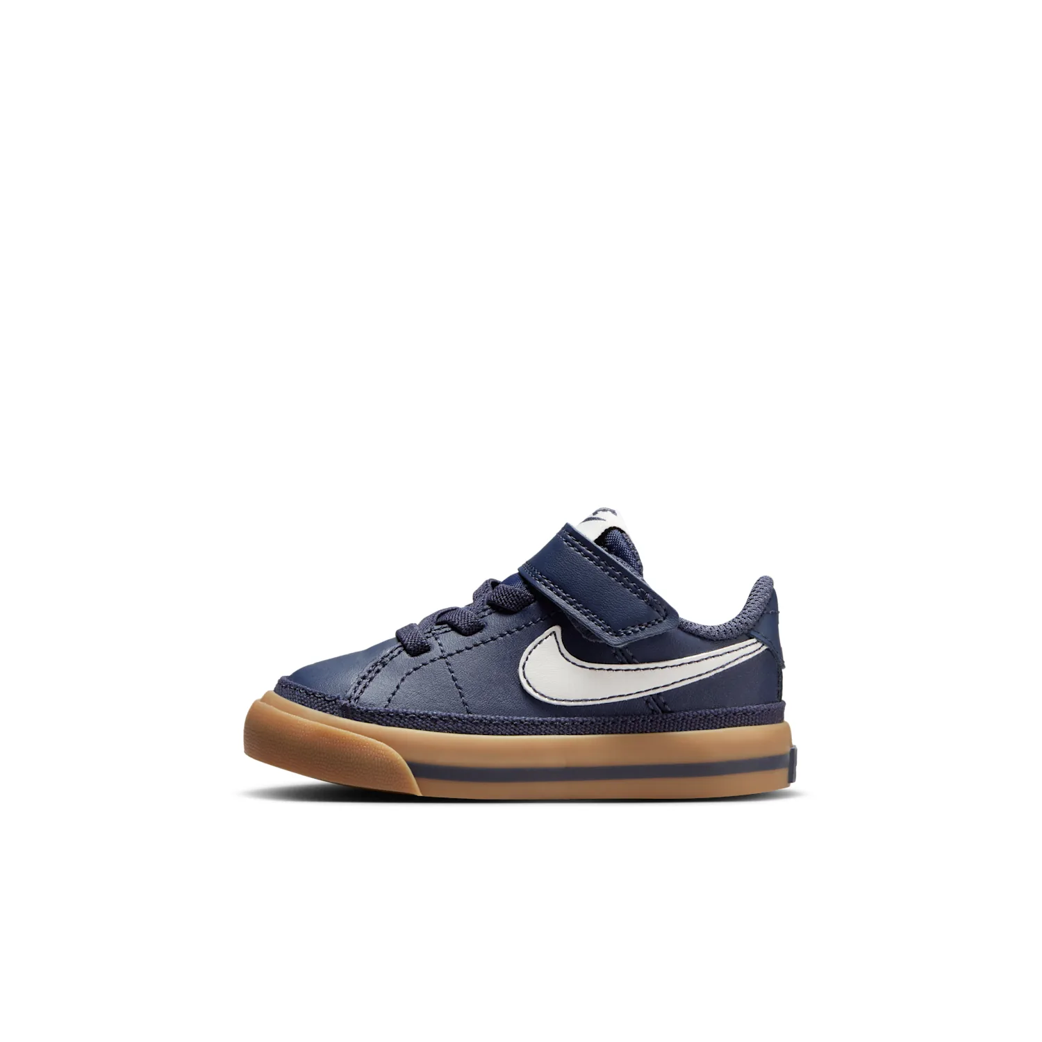 Nike Court Legacy