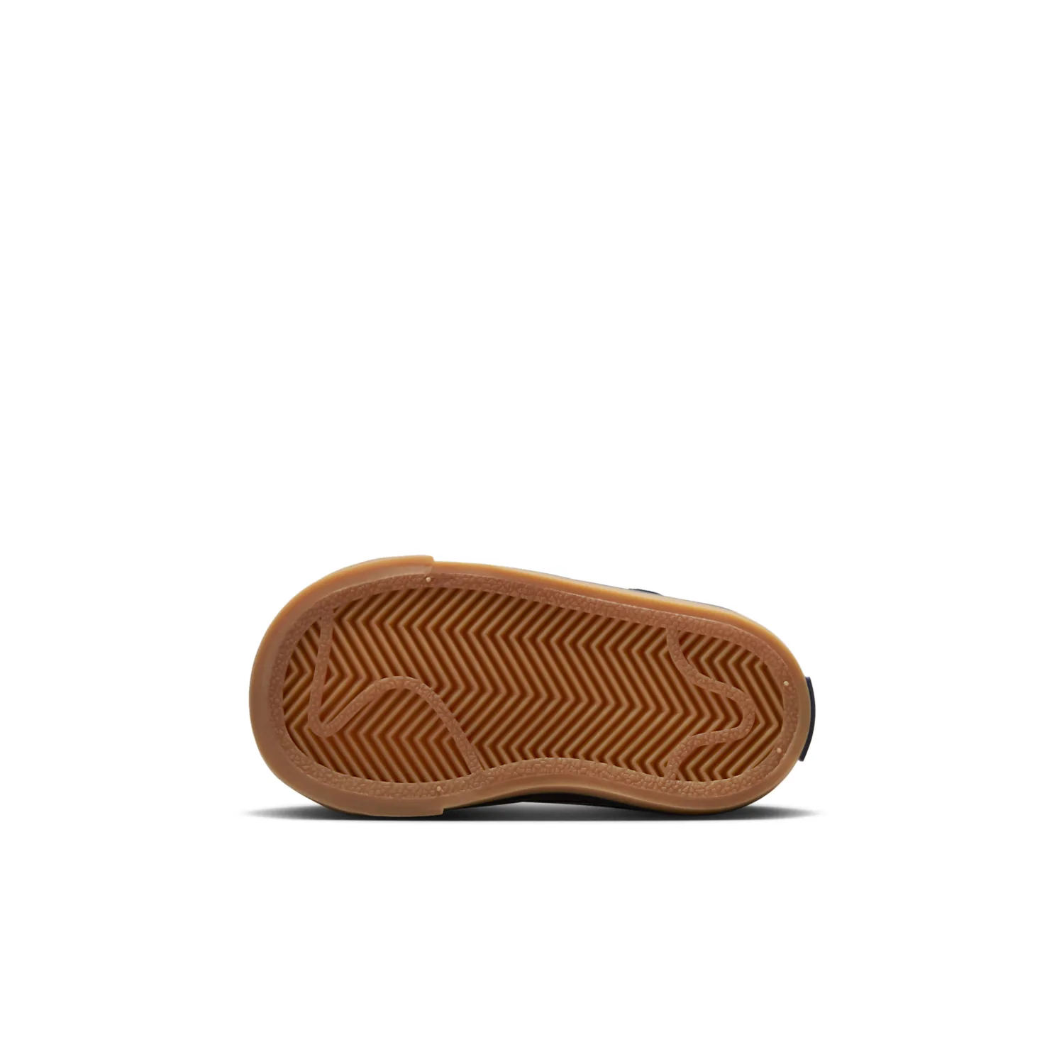 Nike Court Legacy image 2