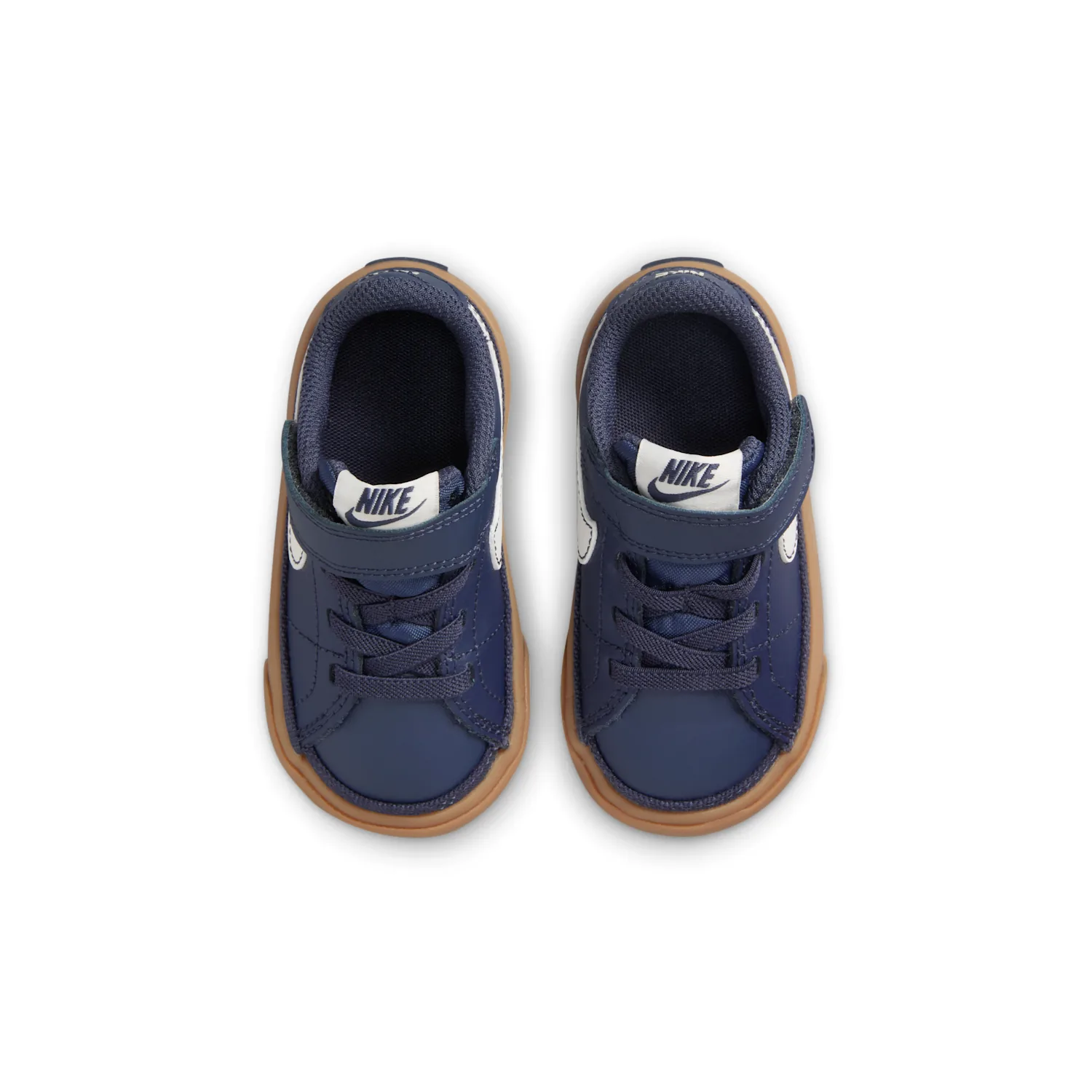 Nike Court Legacy image 4
