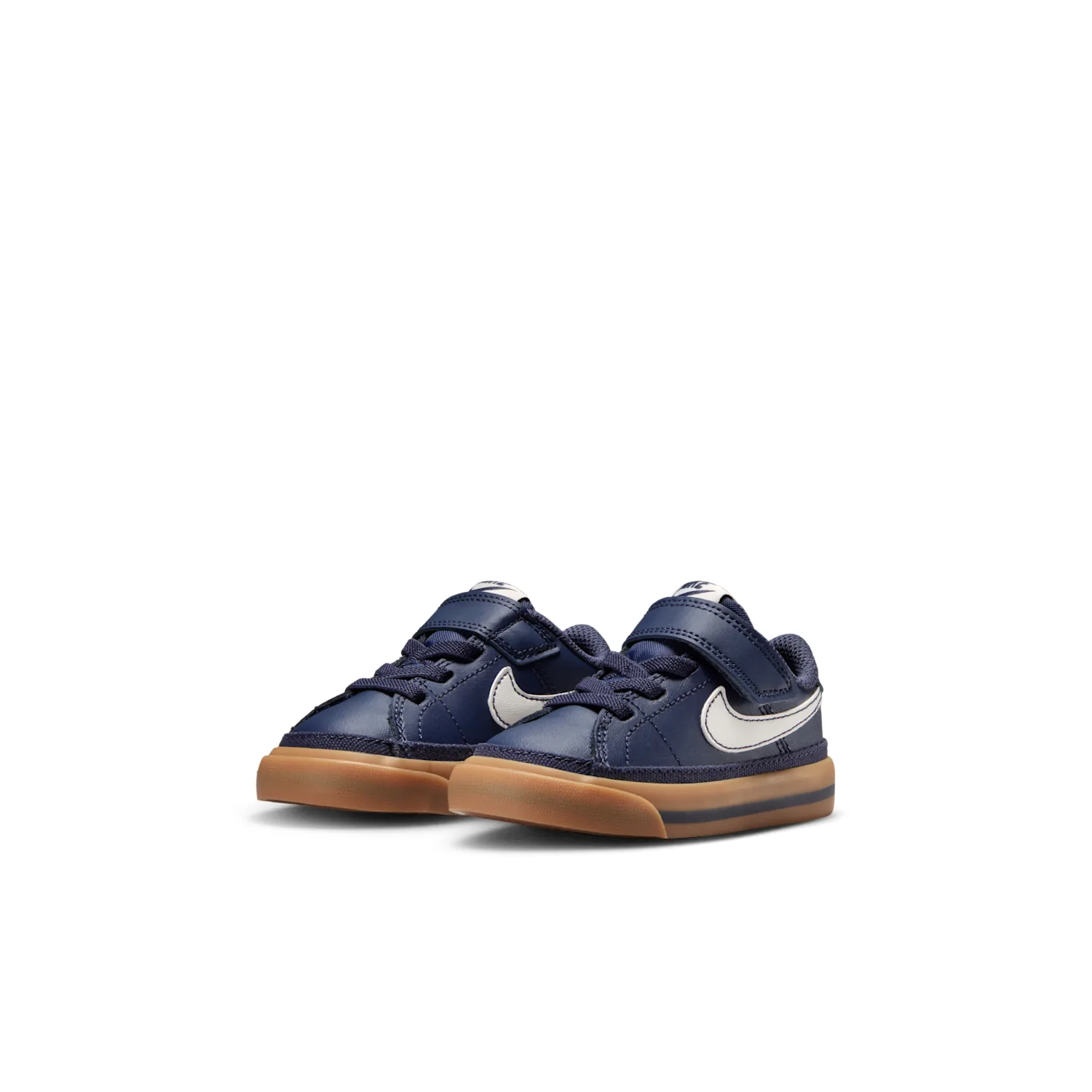 Nike Court Legacy image 5