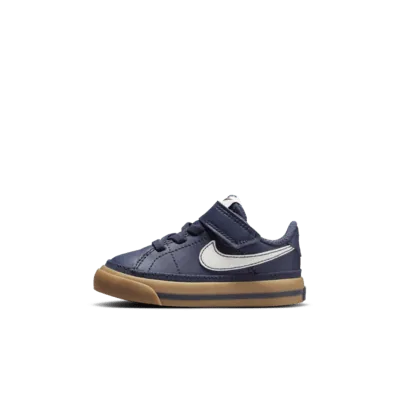 Nike Court Legacy