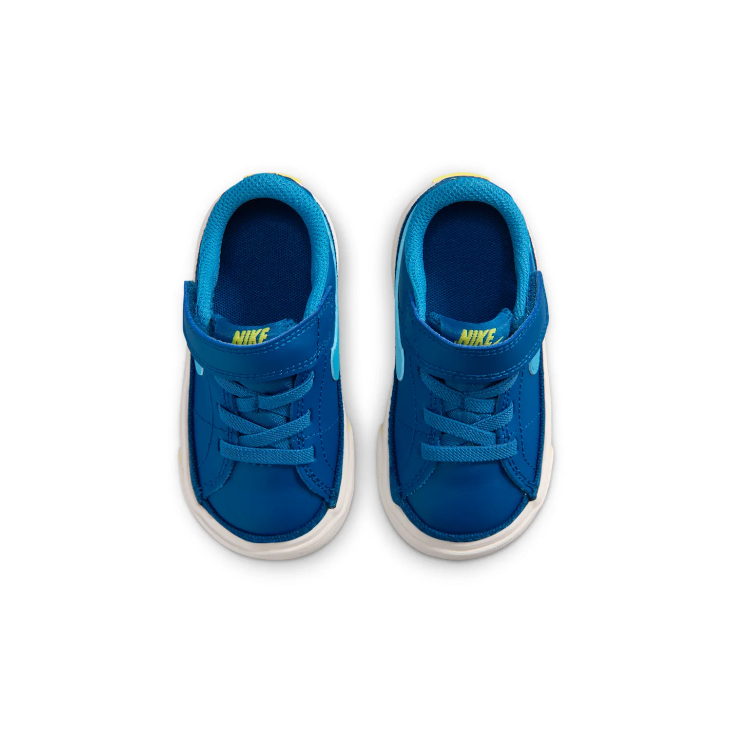 Nike Court Legacy image 4