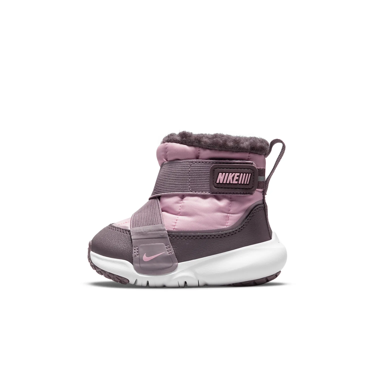 Nike Flex Advance