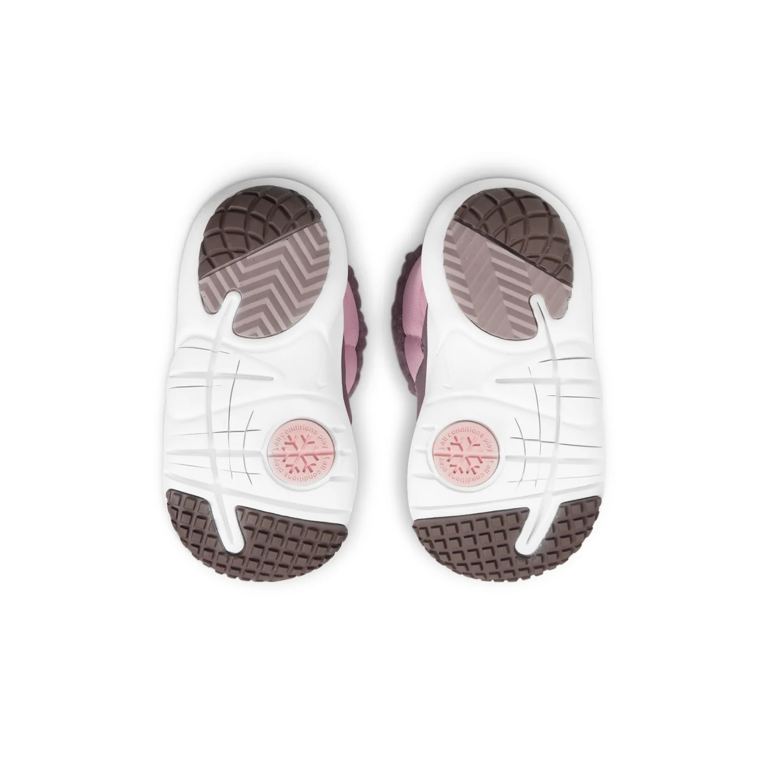 Nike Flex Advance image 2
